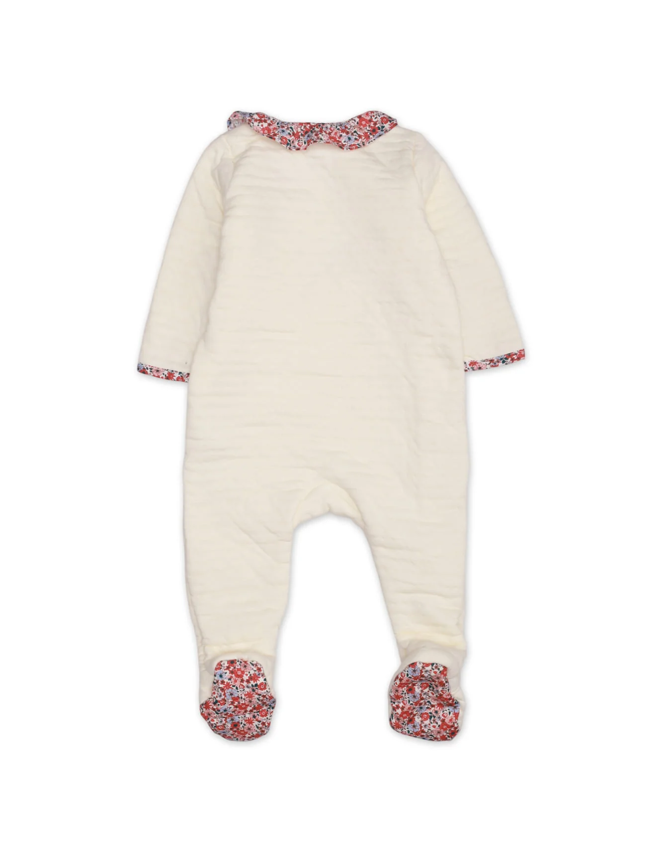 Zubaidas Romper - Image 2
