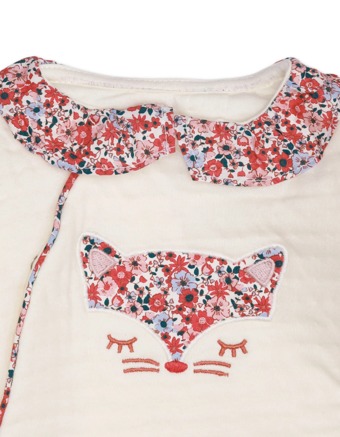 Zubaidas Romper - Image 3