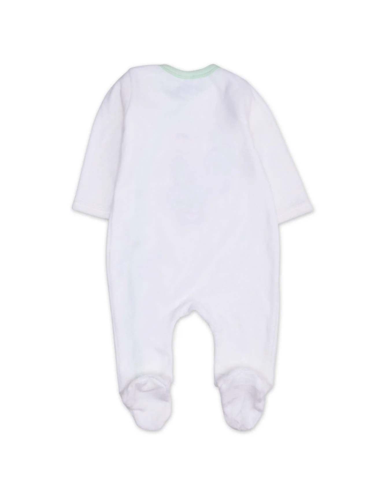 Zubaidas Romper - Image 2