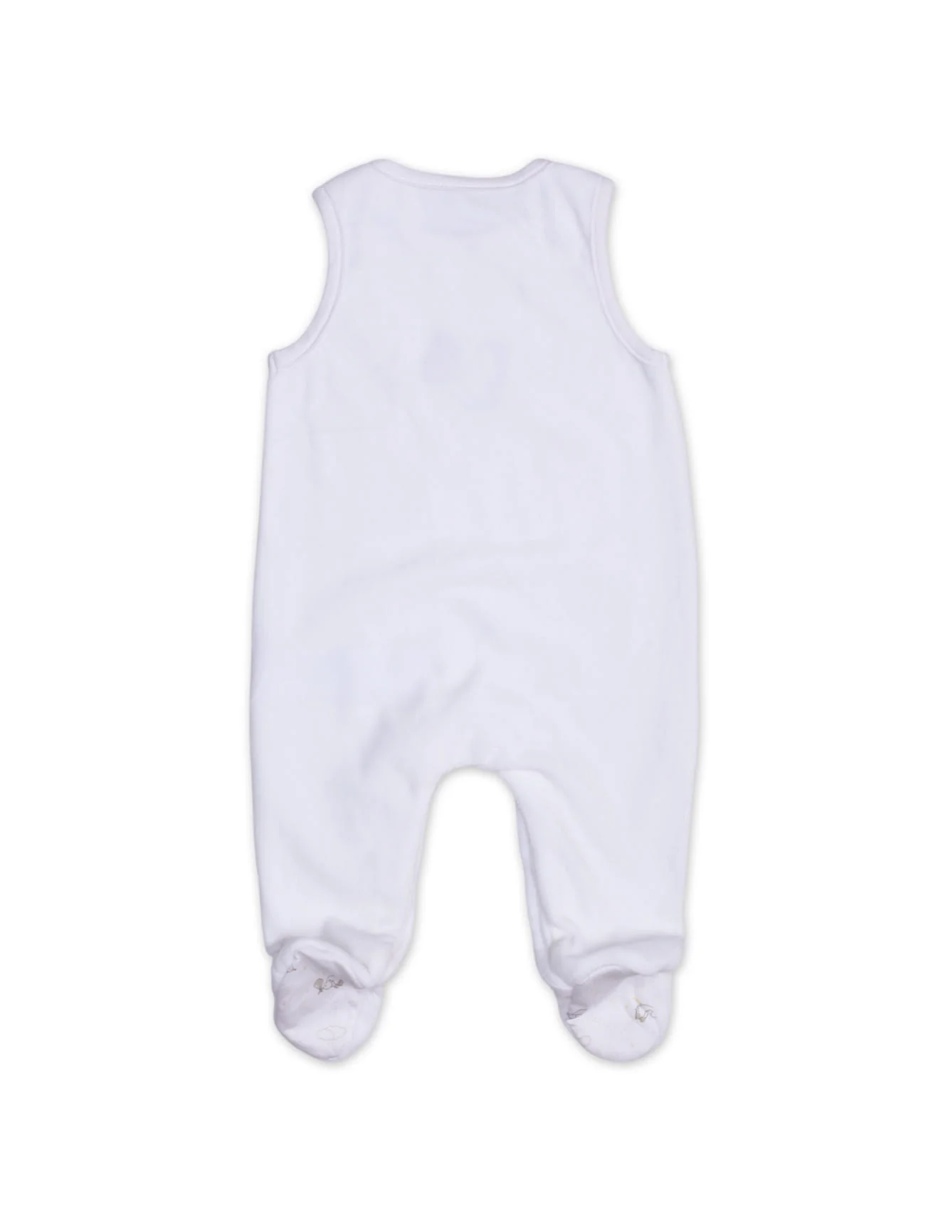 Zubaidas Romper - Image 2