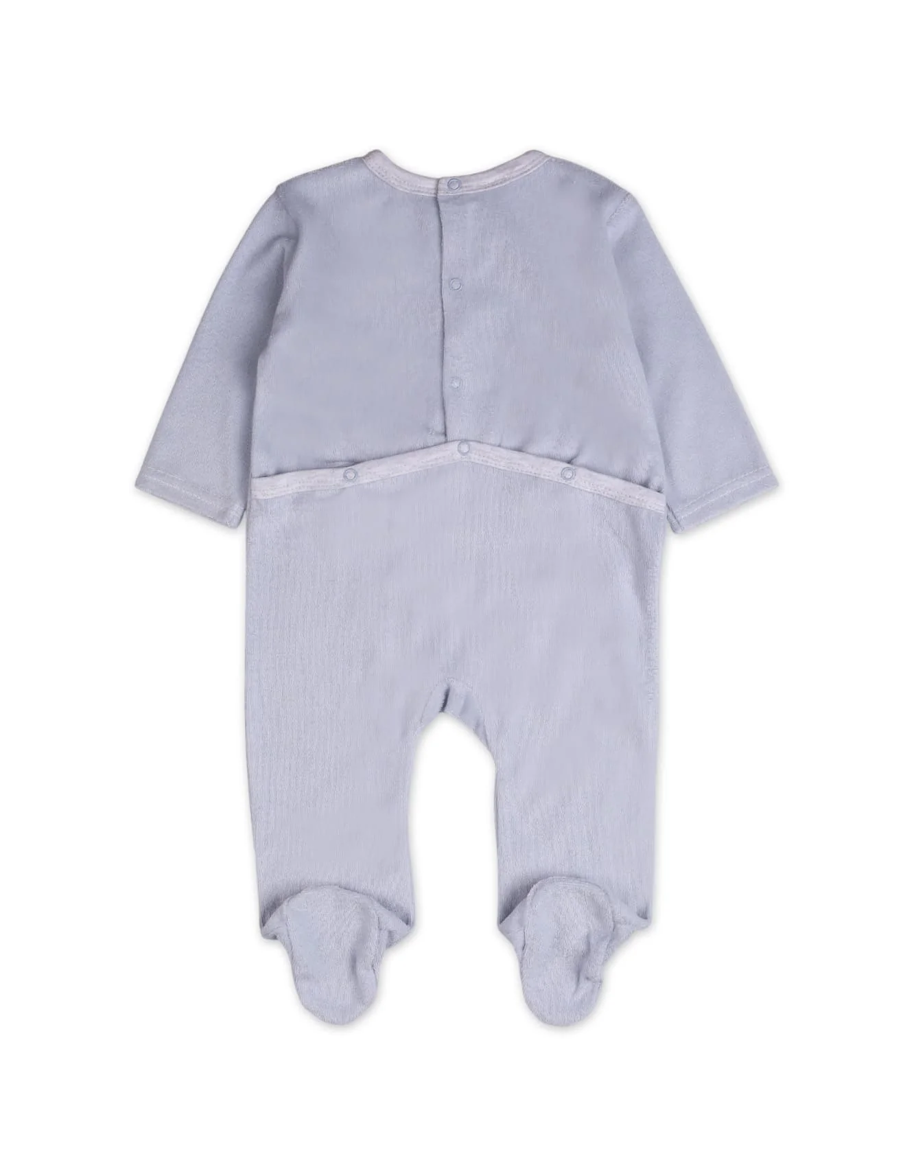 Zubaida's Romper Terry Minnie - Image 2