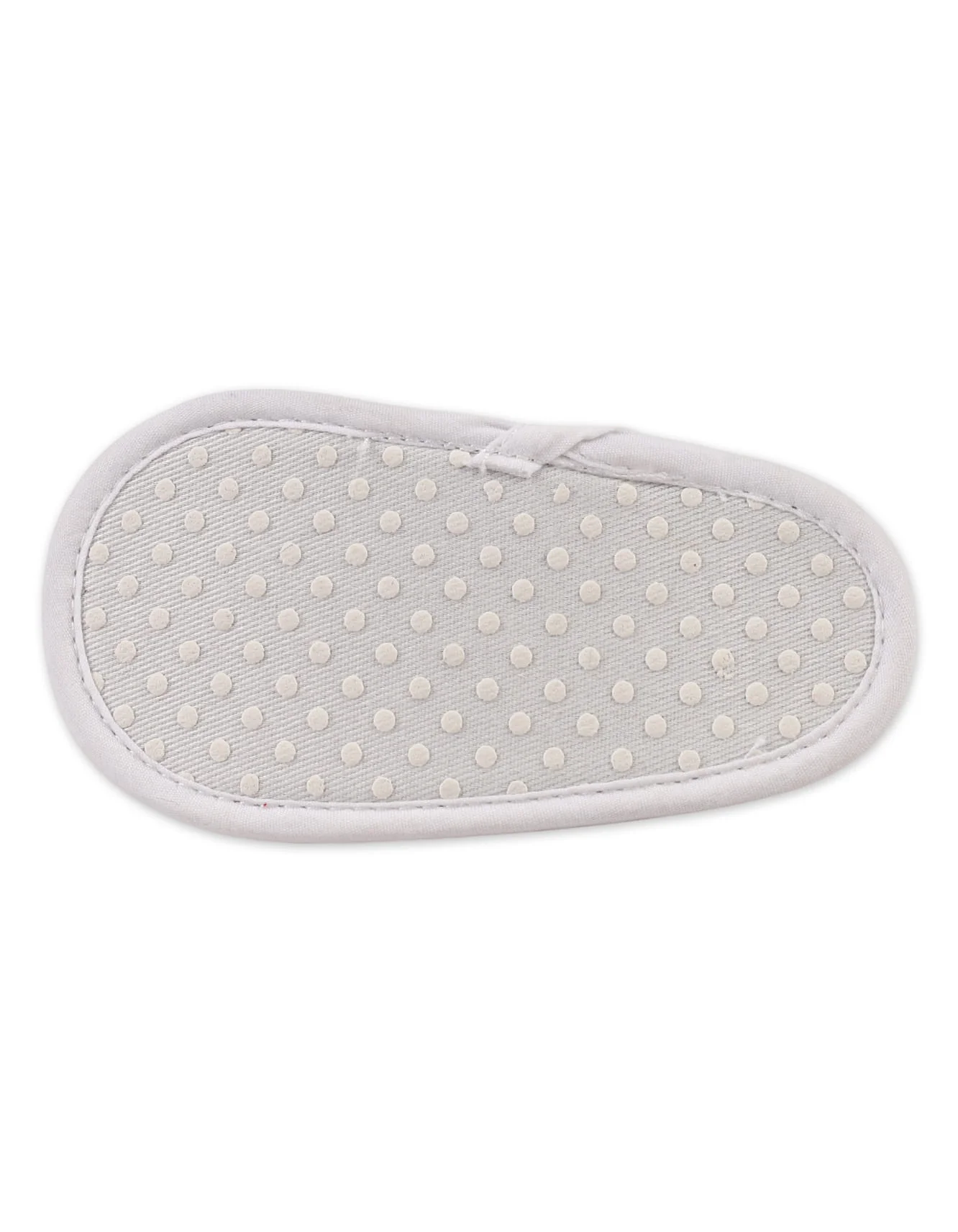 Zubaida's Flurry Slippers-Style Sandals - Image 4