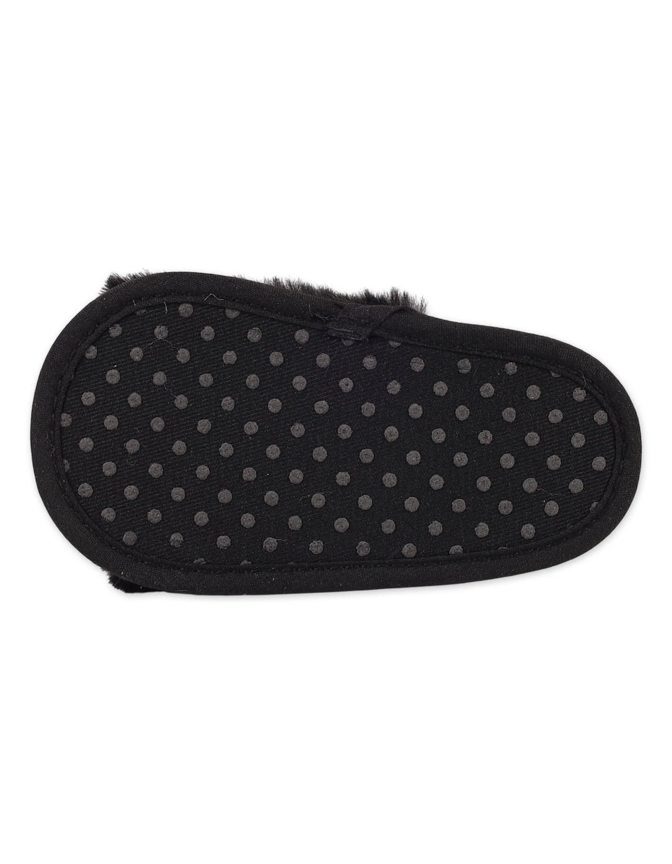 Zubaida's Flurry Slippers-Style Sandals - Image 4