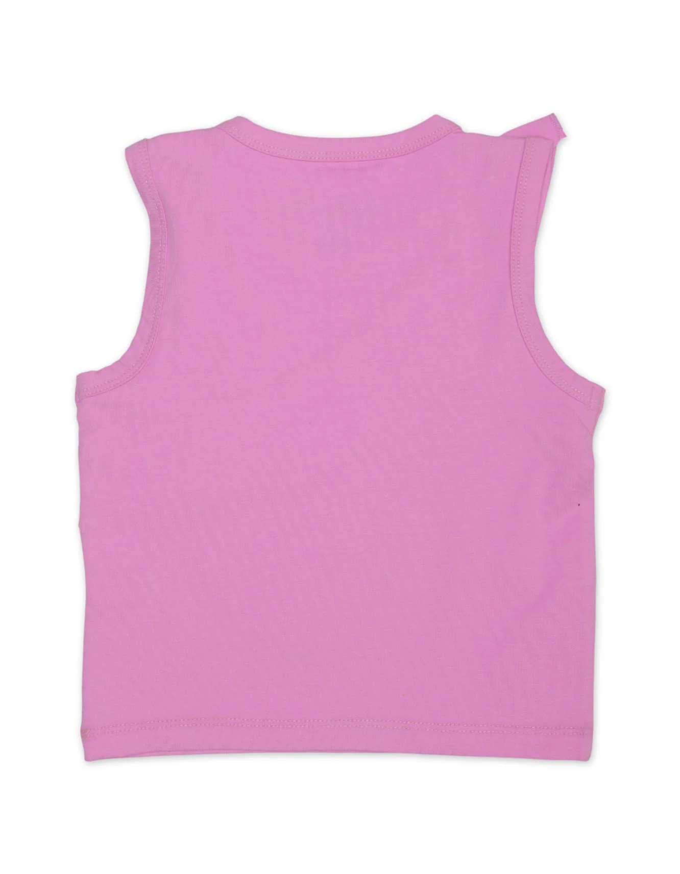 Zubaida's Adorable Tank Top - Image 2