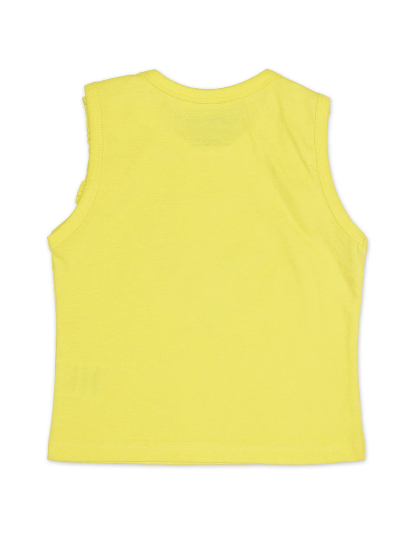 Zubaida's Adorable Tank Top "Minnie Mouse" - Image 2