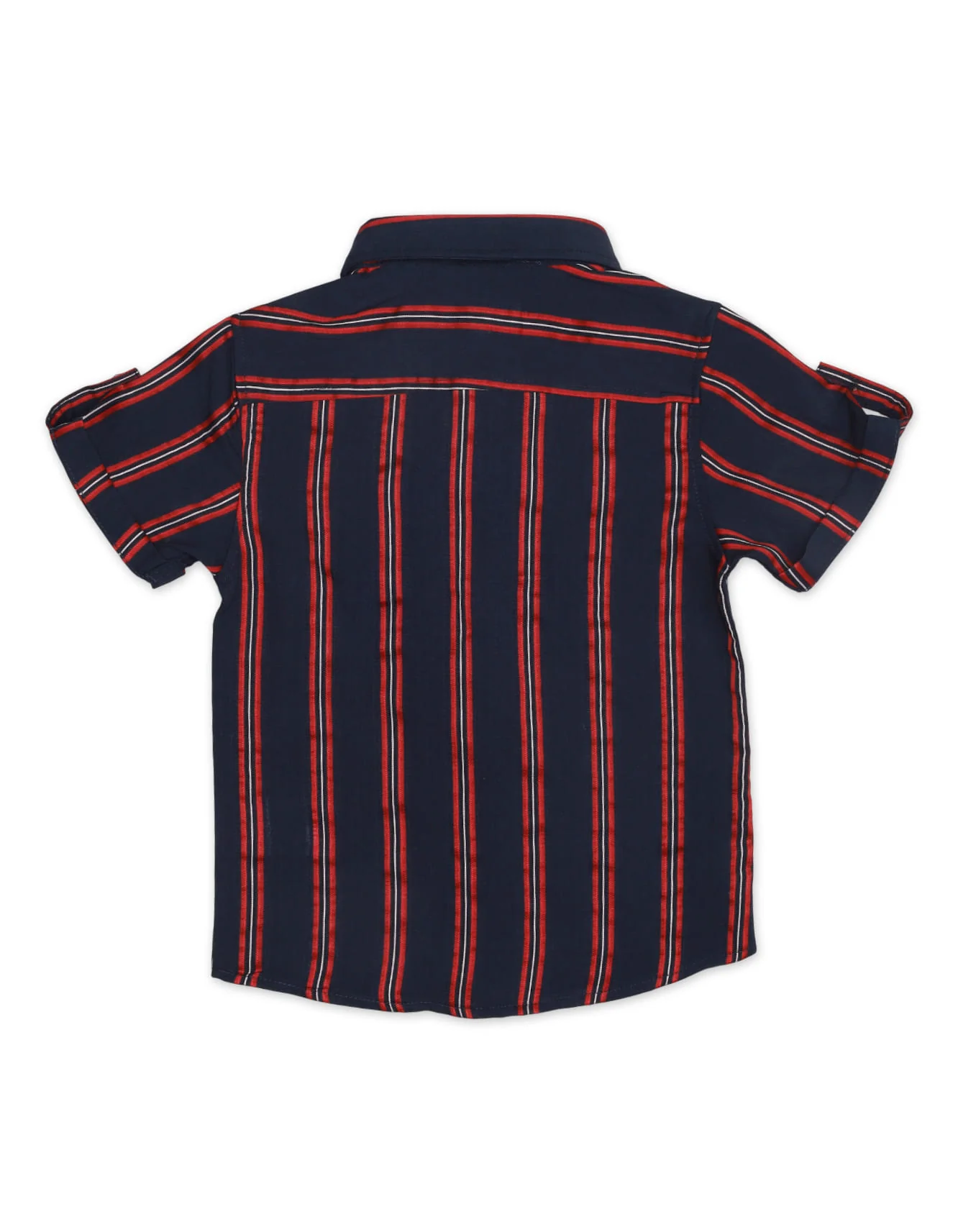Zubaida's Shirt - Image 2