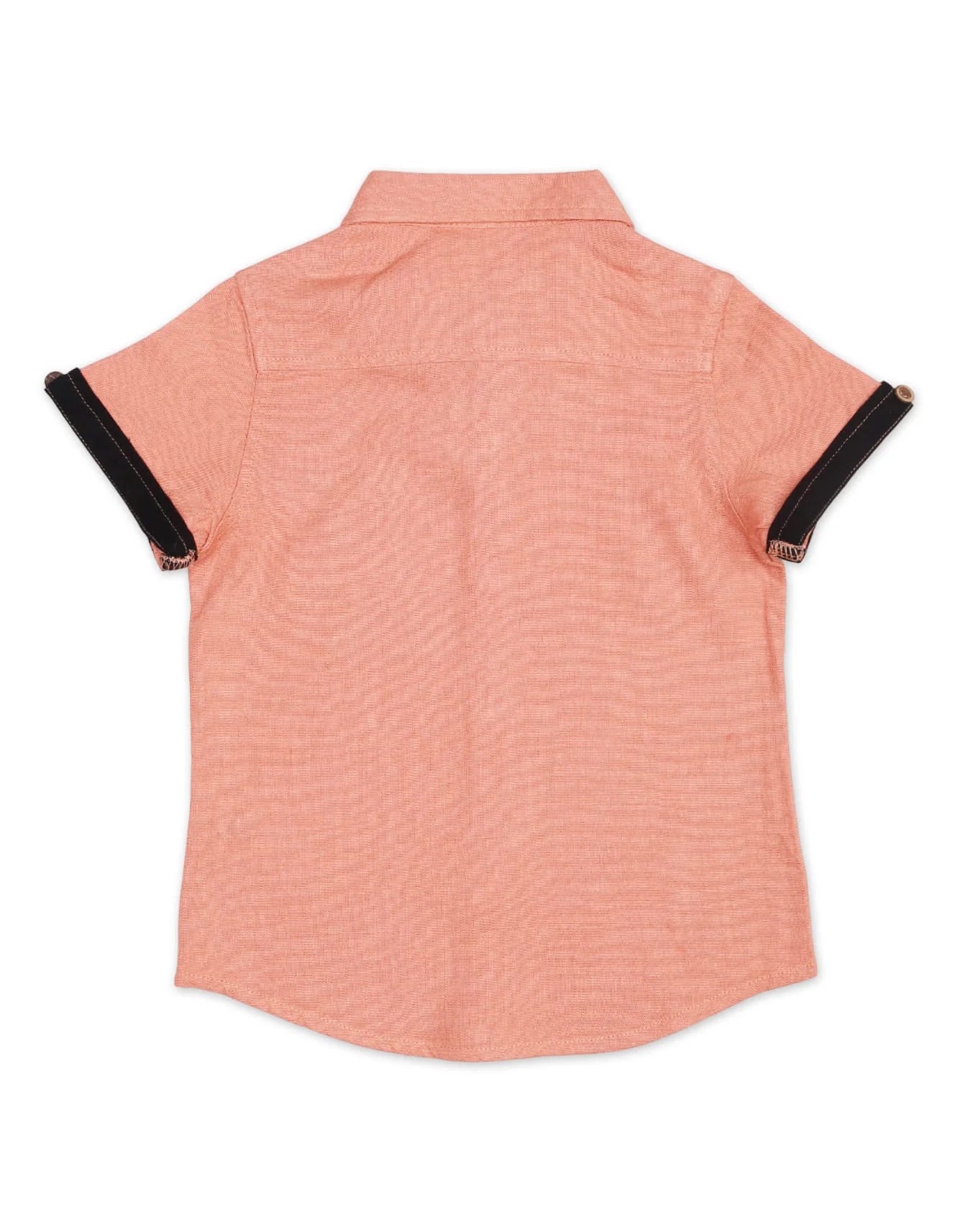 Zubaida's Shirt - Image 2