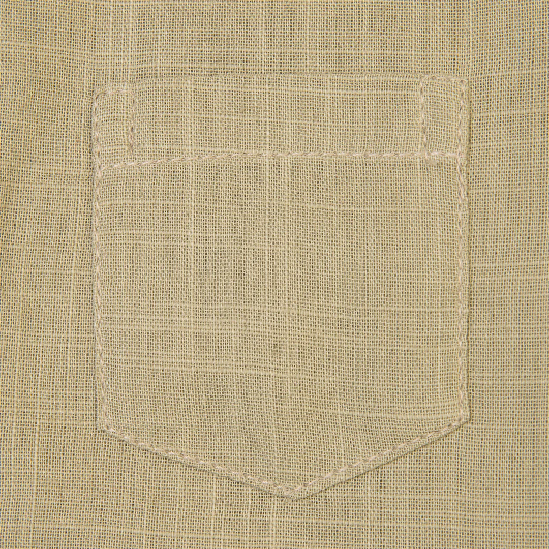 Zubaida's Short Sleeve Kurti - Image 3