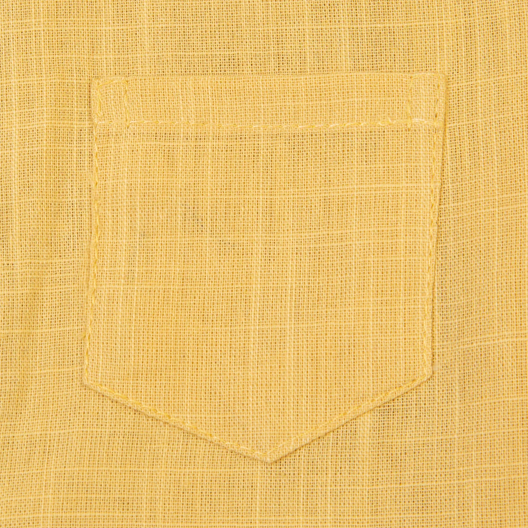 Zubaida's Short Sleeve Kurti - Image 3