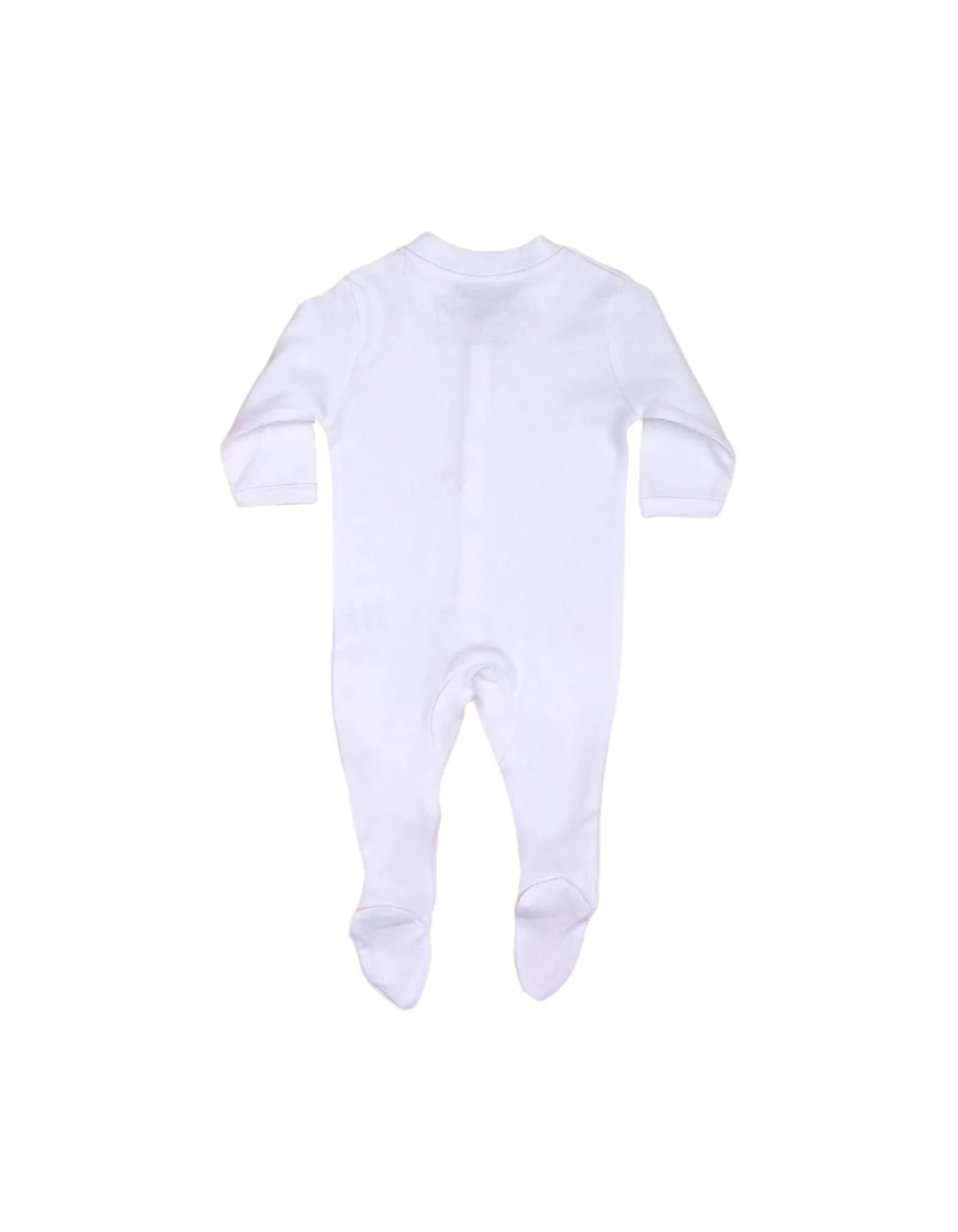 Zubaida's Sleep Suit Set - Image 5