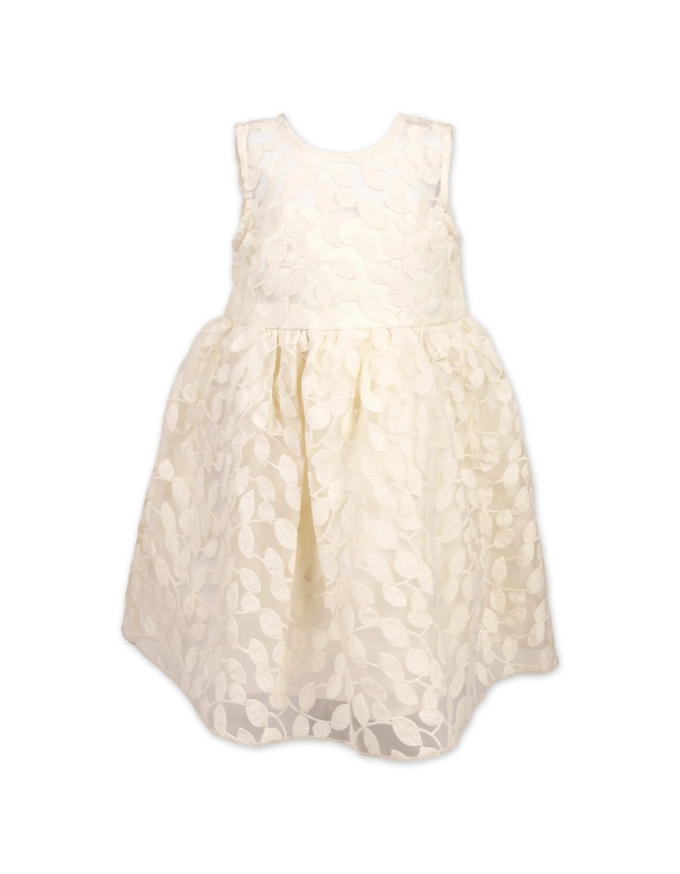 Formal Party Dress at Zubaidas Official™ Pakistan