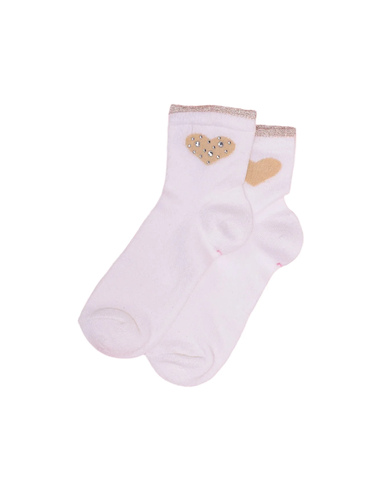 Zubaidas Socks