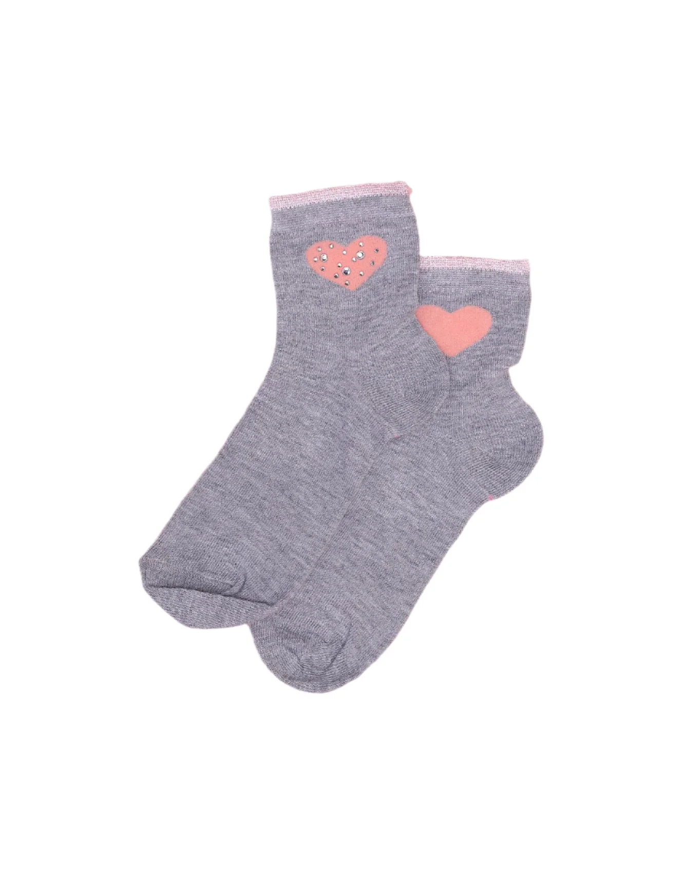 Zubaidas Socks