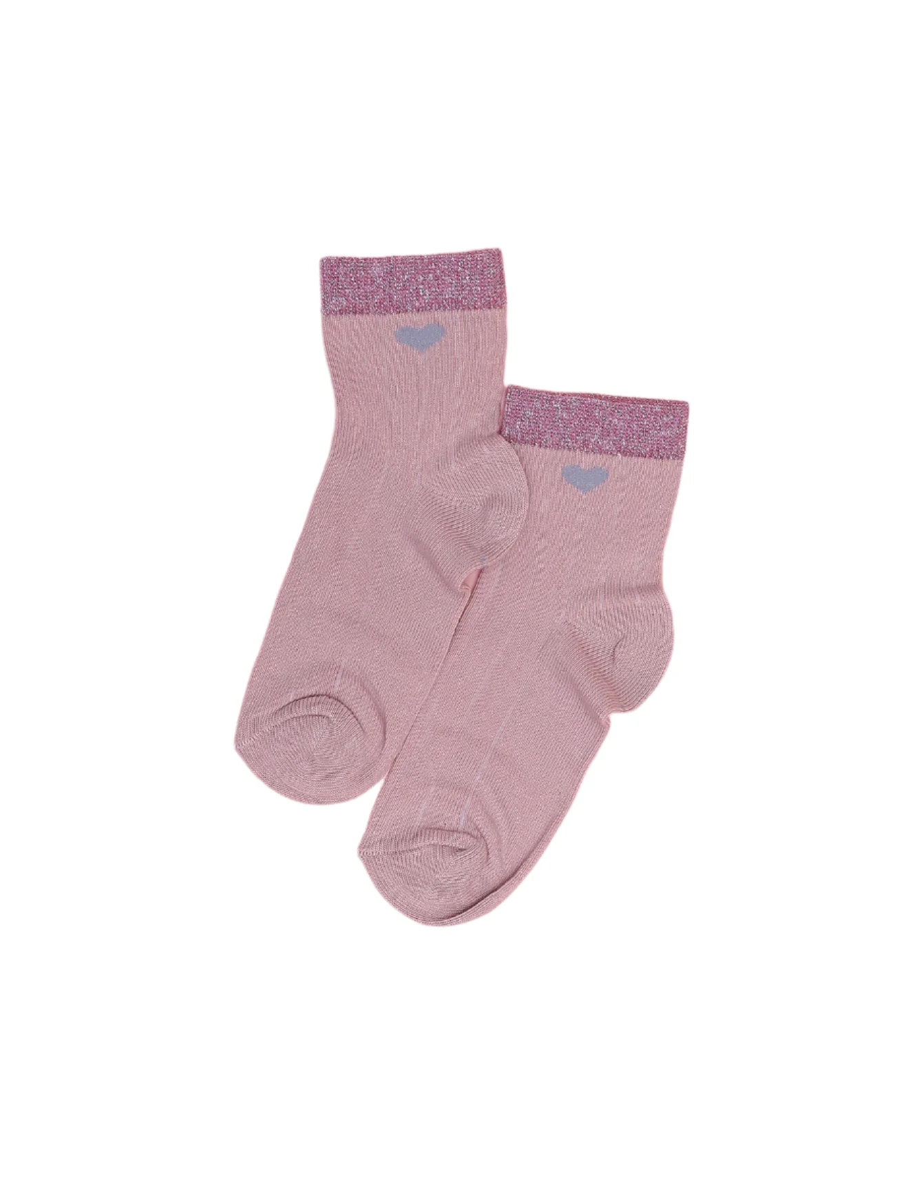 Zubaidas Socks