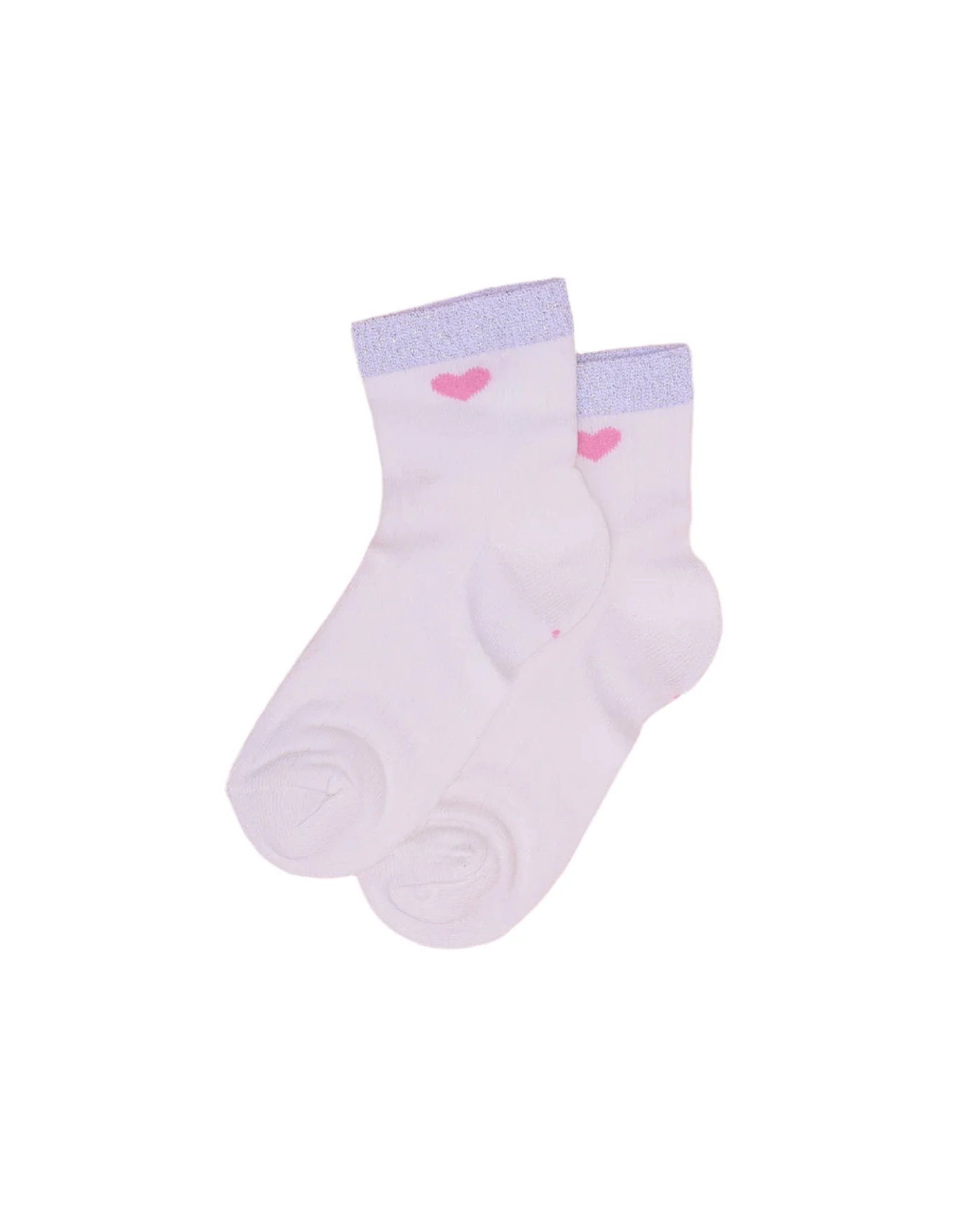 Zubaidas Socks