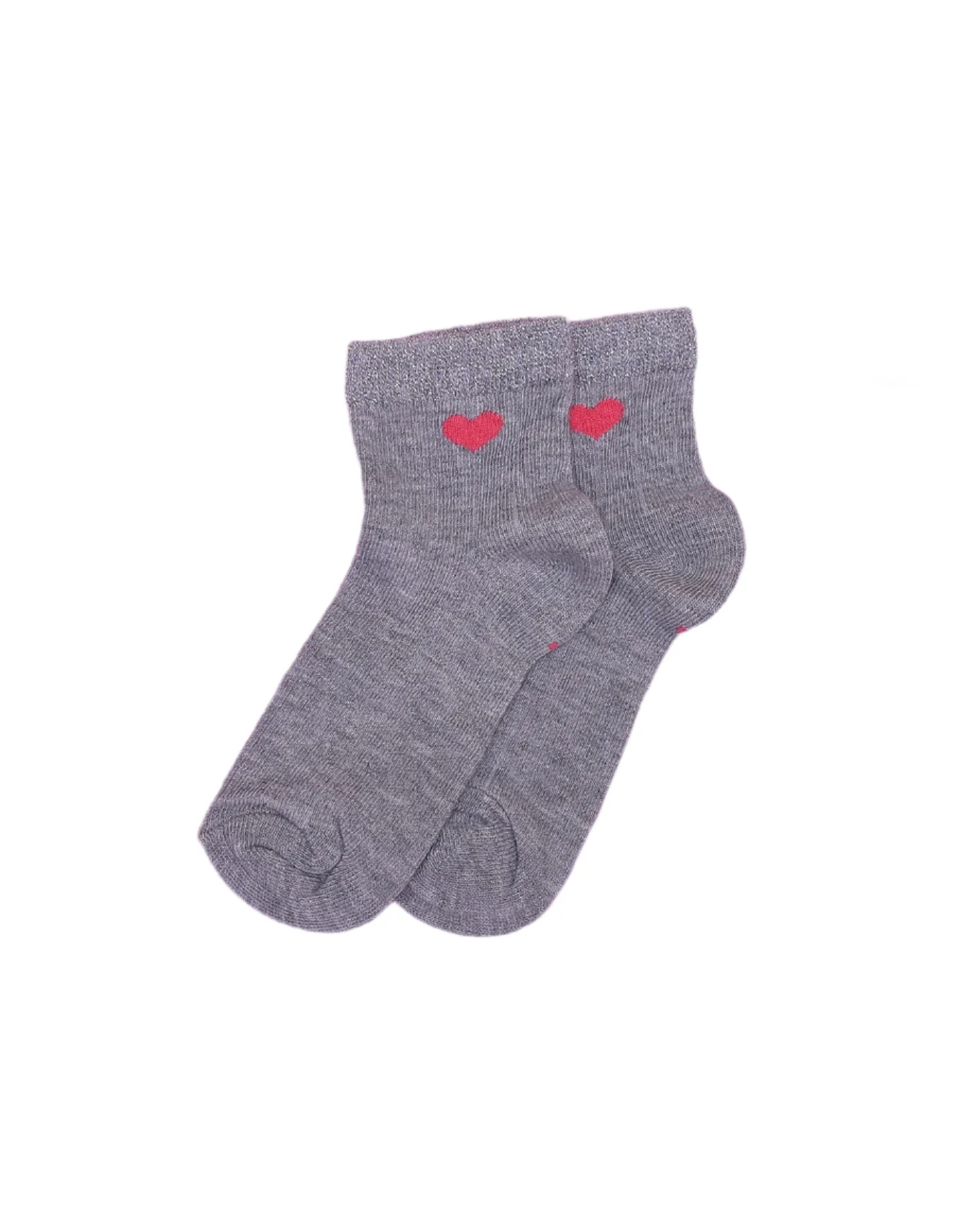 Zubaidas Socks