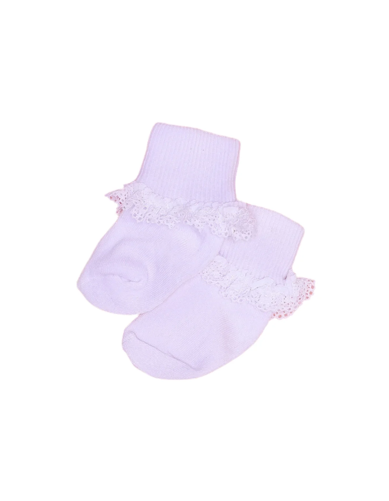 Zubaidas Socks