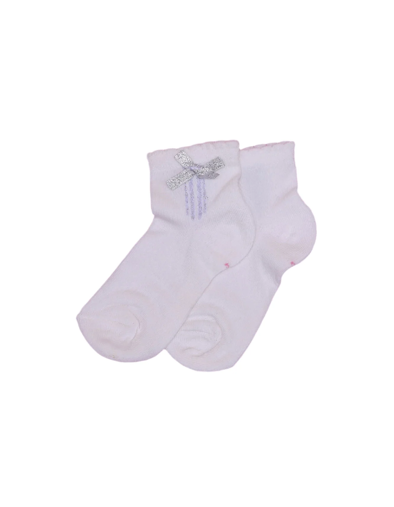 Zubaidas Socks