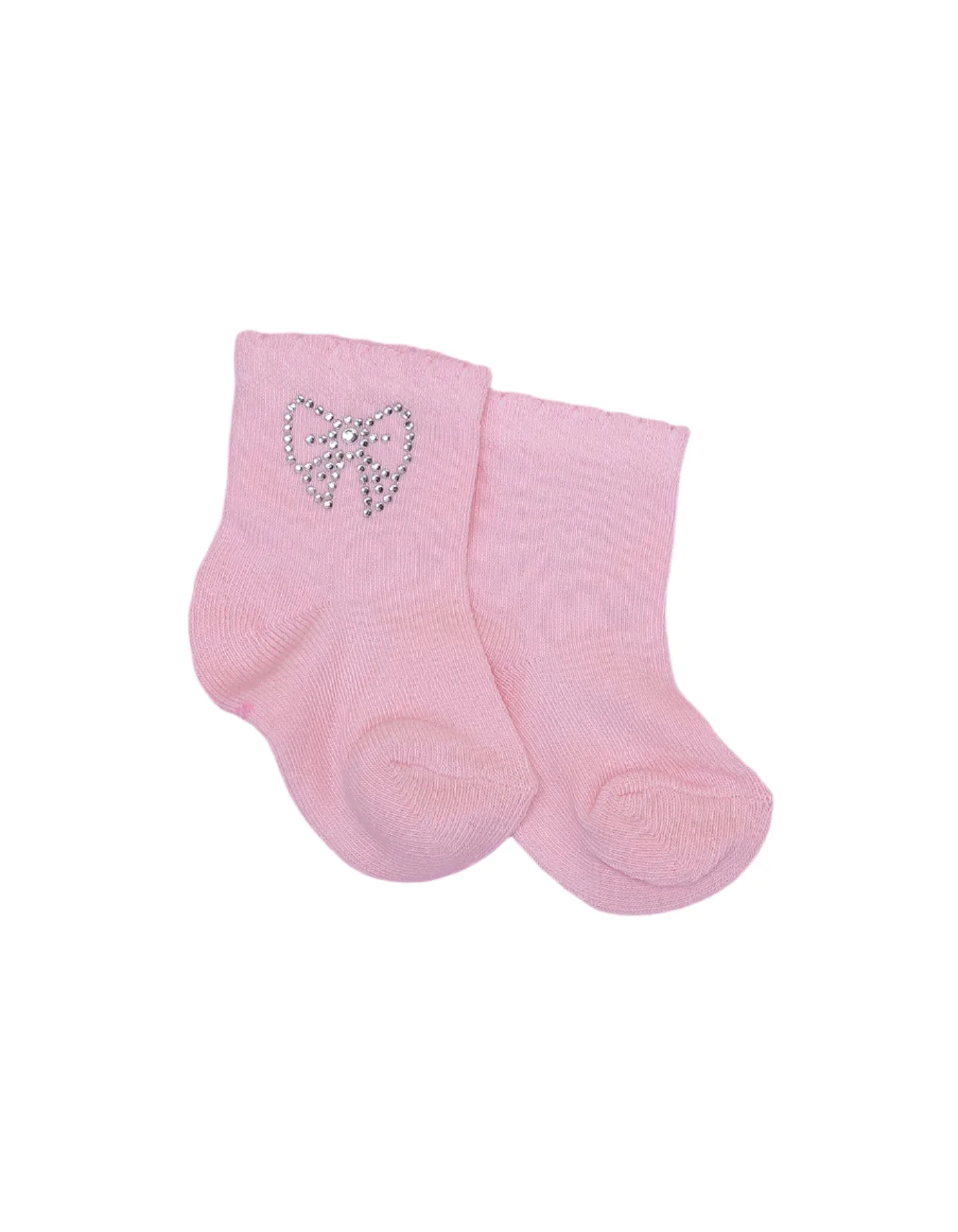 Zubaida's Socks - Image 2