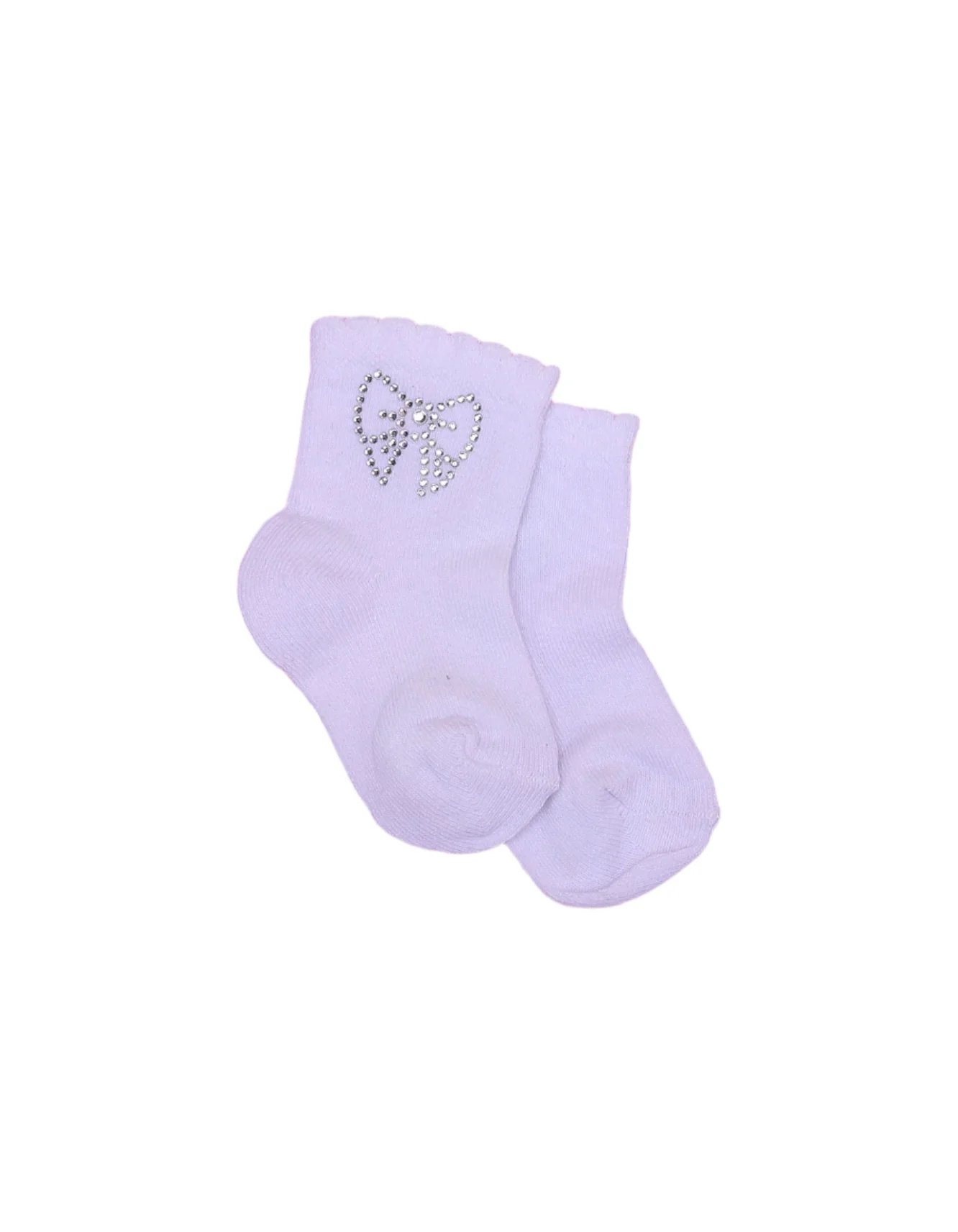 Zubaida's Socks - Image 3
