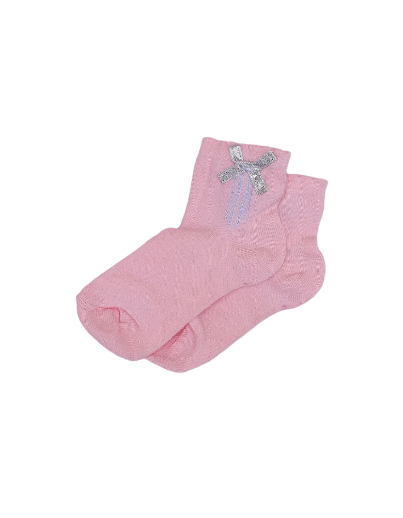 Zubaidas Socks