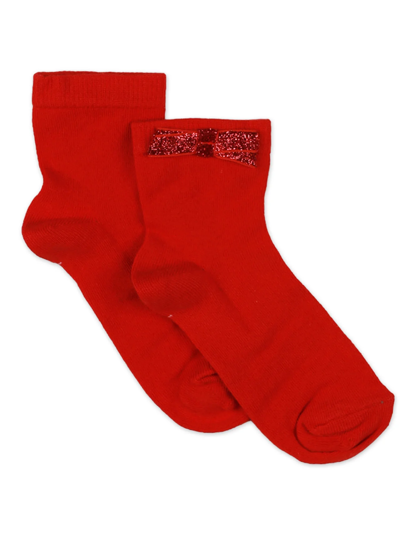 Zubaidas Socks