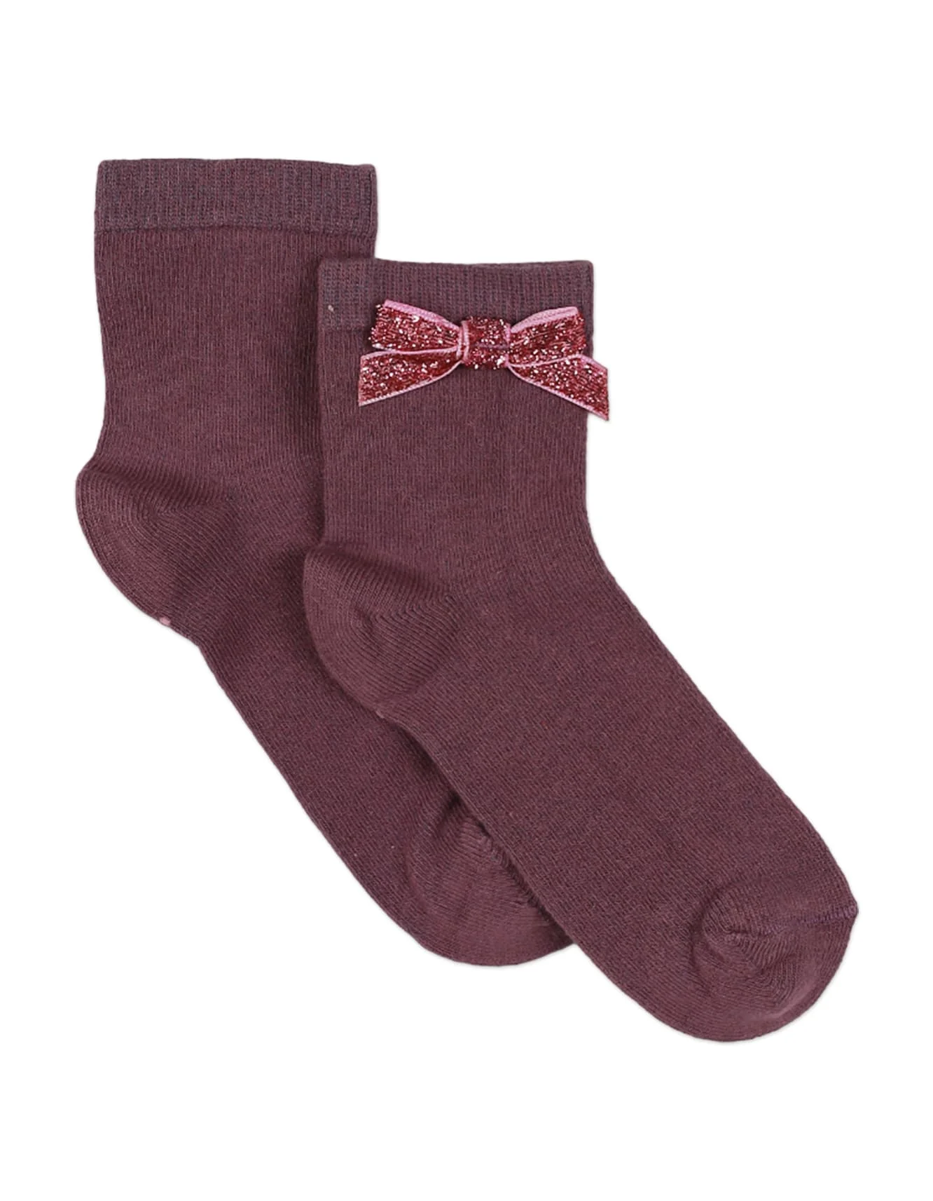Zubaidas Socks