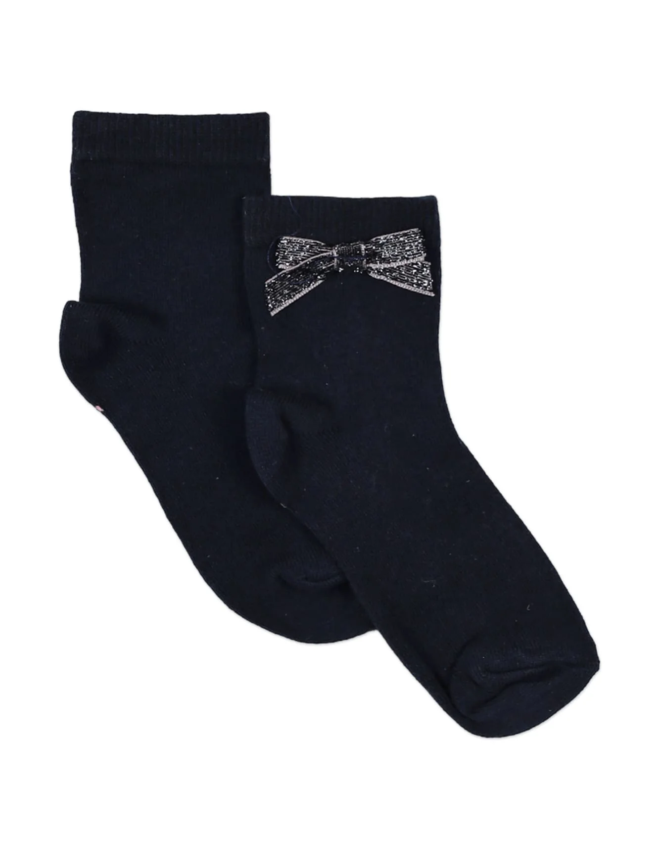 Zubaidas Socks