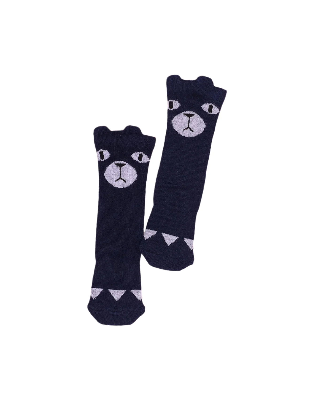Zubaida's Socks - New Born