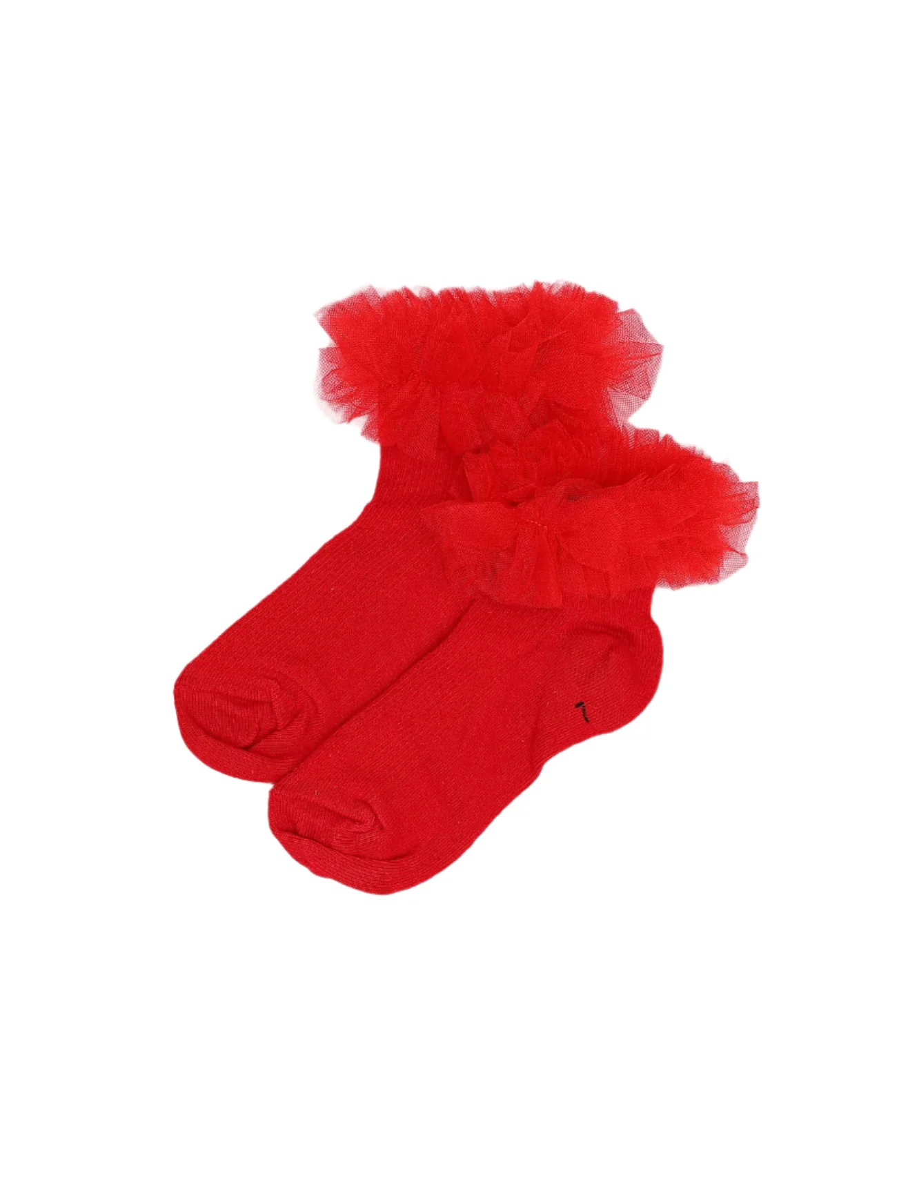 Zubaidas Socks