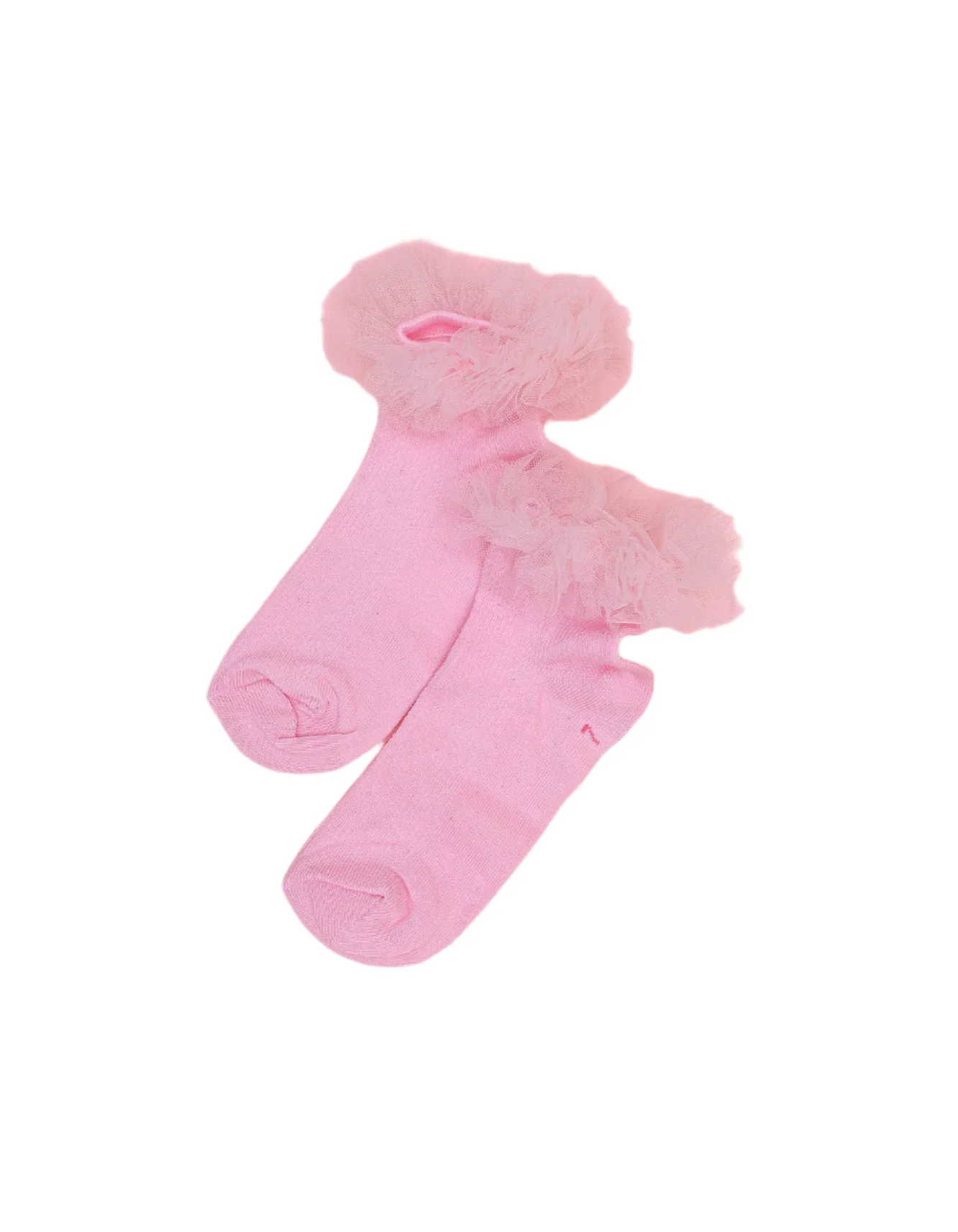 Zubaidas Socks