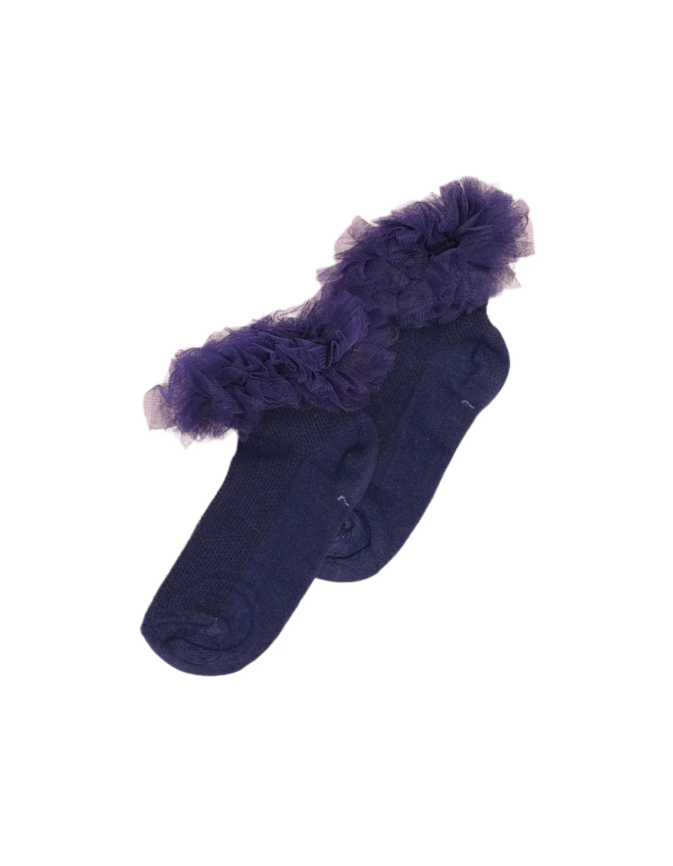 Zubaidas Socks