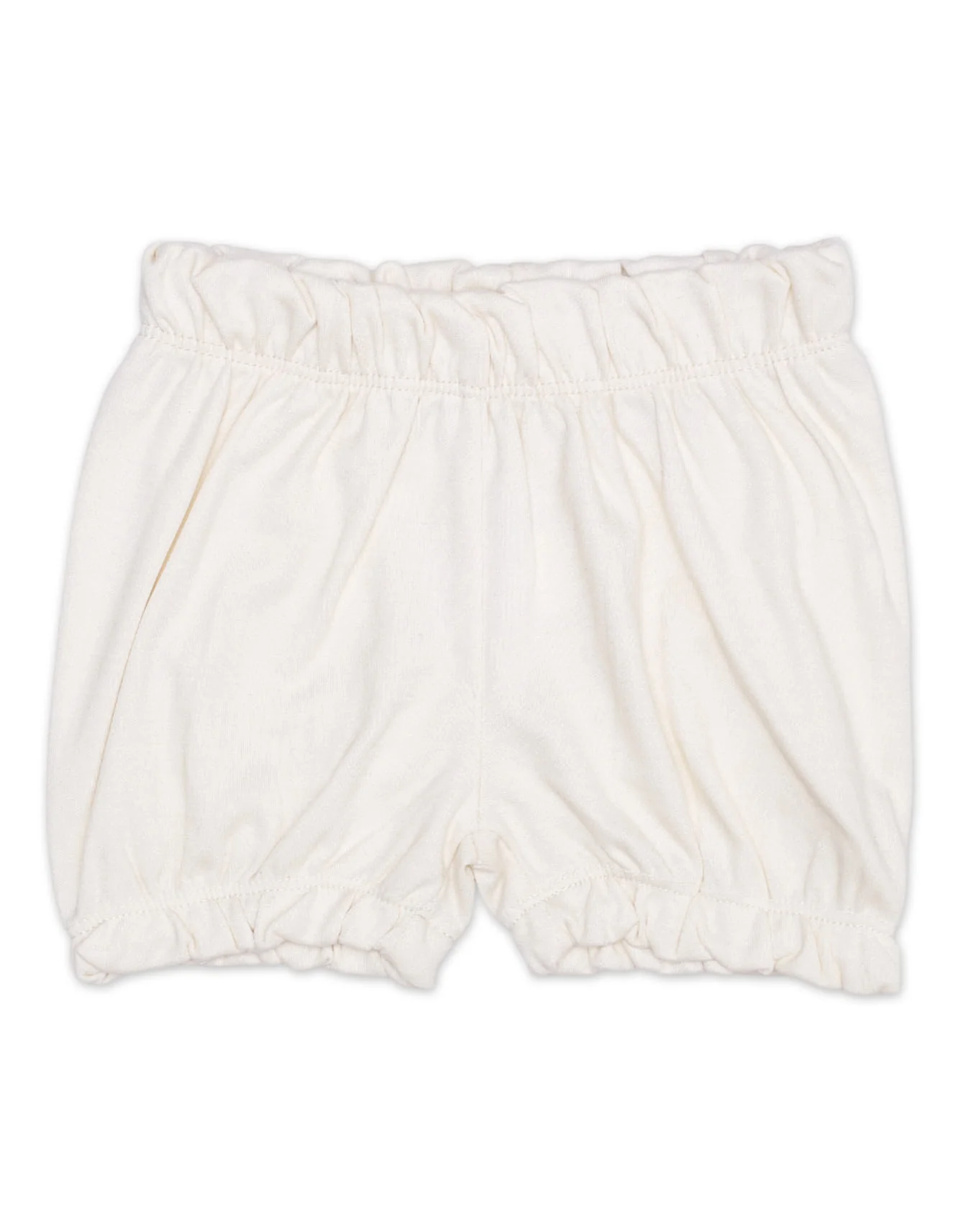 Zubaida's Breathable & Relaxed Fit Shorts - Image 2