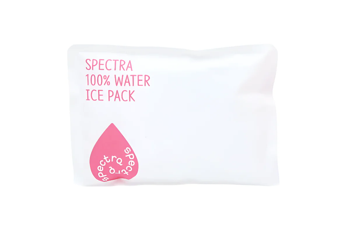 Spectra Ice Pack at Zubaidas Official™