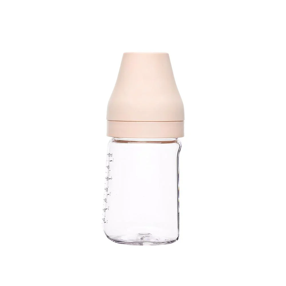Spectra Feeding Bottle SBP-PA Blossom 160 ML at Zubaidas Official™ Pakistan - Image 3