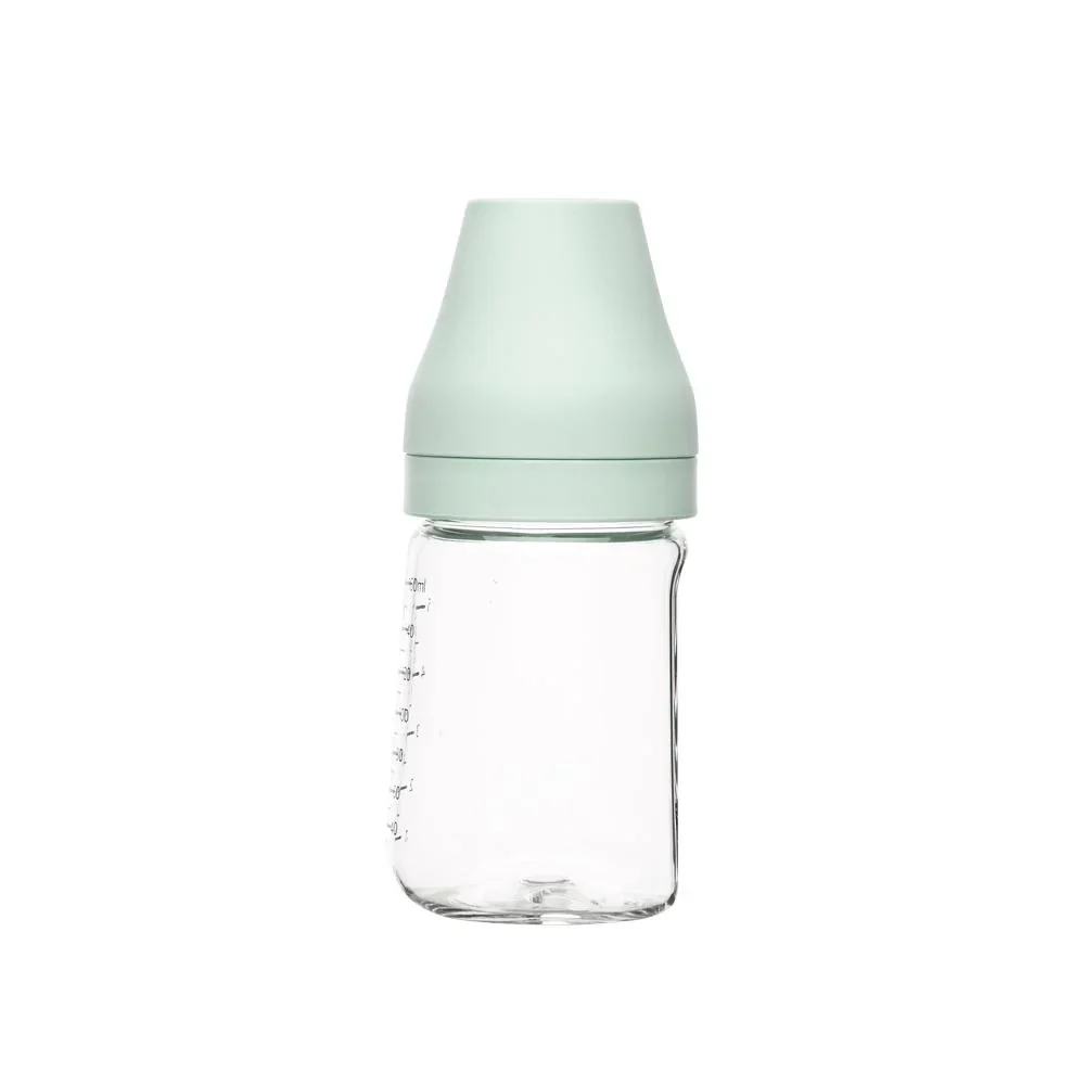 Spectra Feeding Bottle SBP-PA Mint 160 ML at Zubaidas Official™ Pakistan - Image 3