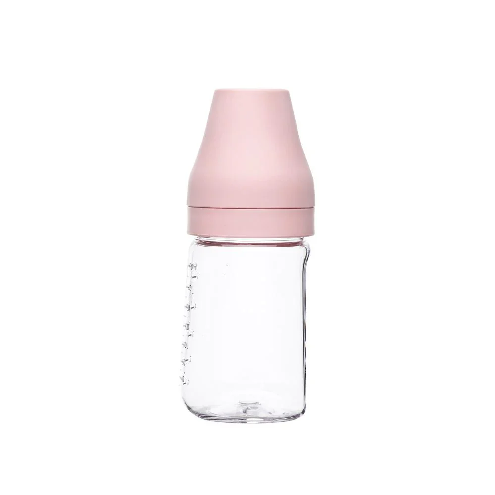 Spectra Feeding Bottle SBP-PA Pink 160 ML at Zubaidas Official™ Pakistan - Image 3