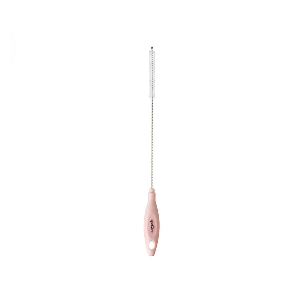 Spectra Straw Cleaning Brush at Zubaidas Official™