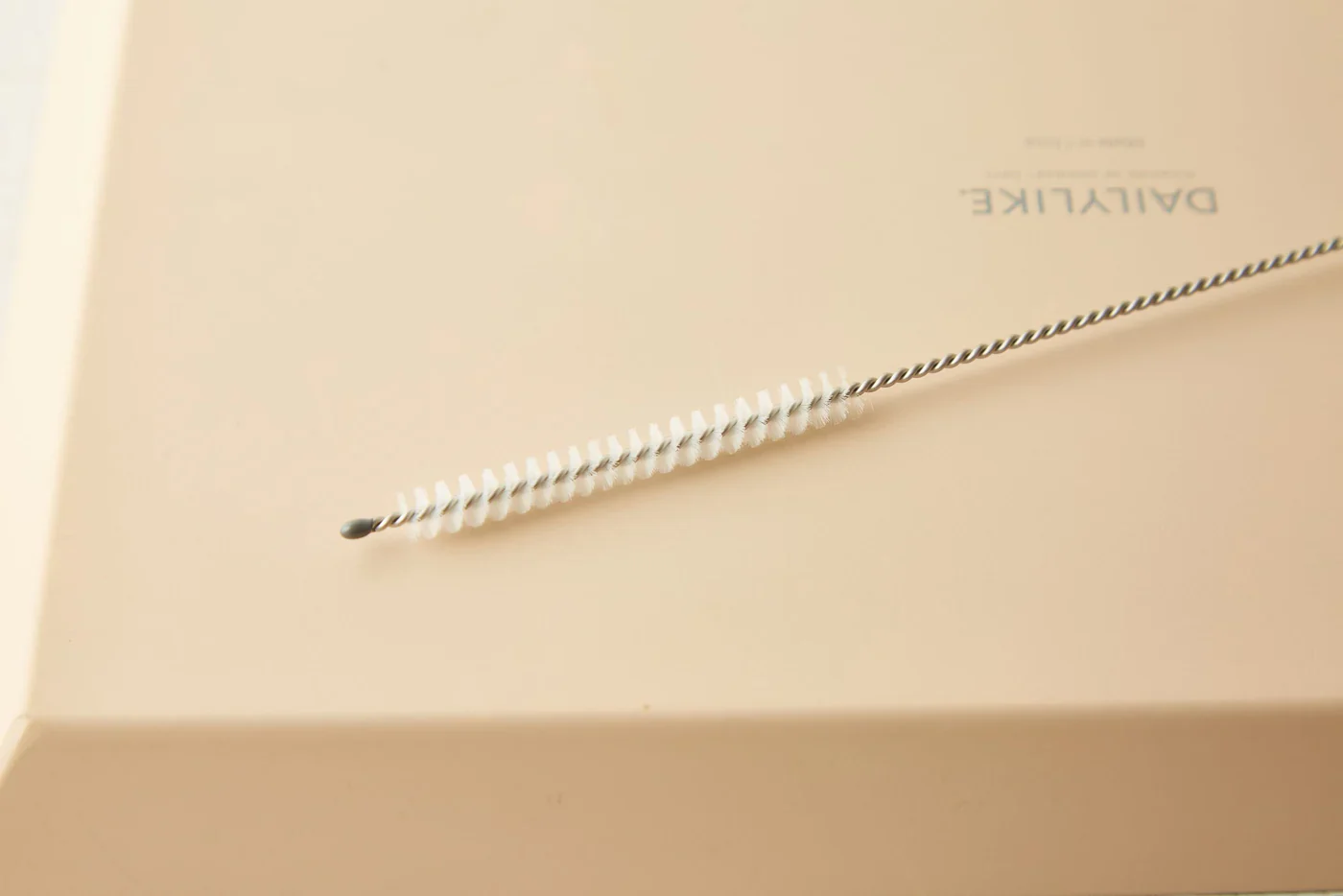 Spectra Straw Cleaning Brush at Zubaidas Official™ - Image 4