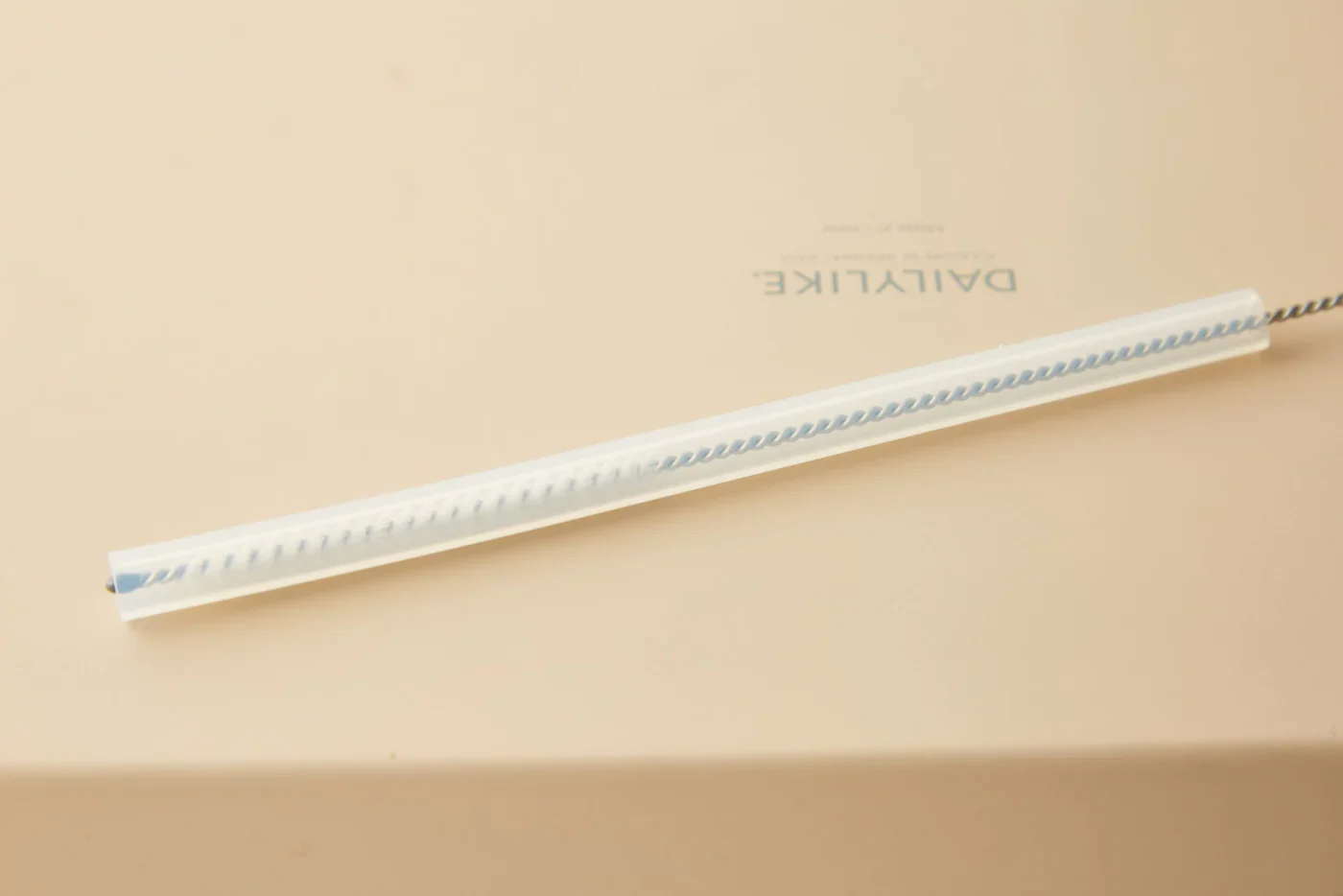 Spectra Straw Cleaning Brush at Zubaidas Official™ - Image 5