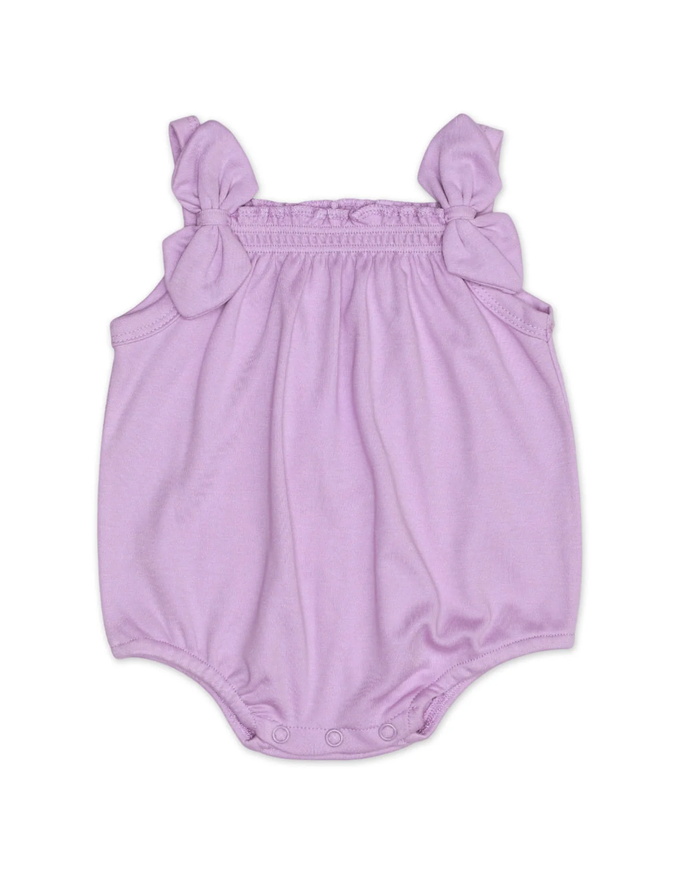 Zubaida's Stylish & Comfy Sleeveless Bodysuit