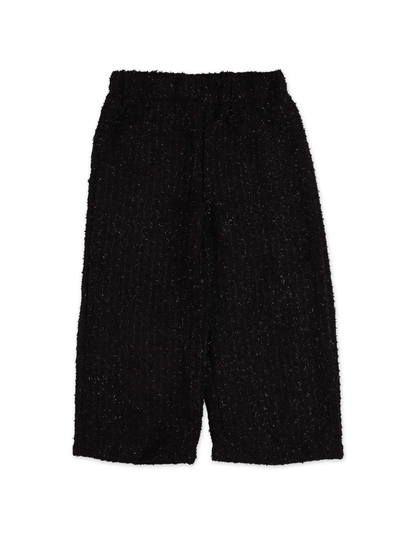 Zubaida's Suit Set 2 Pcs - Image 4