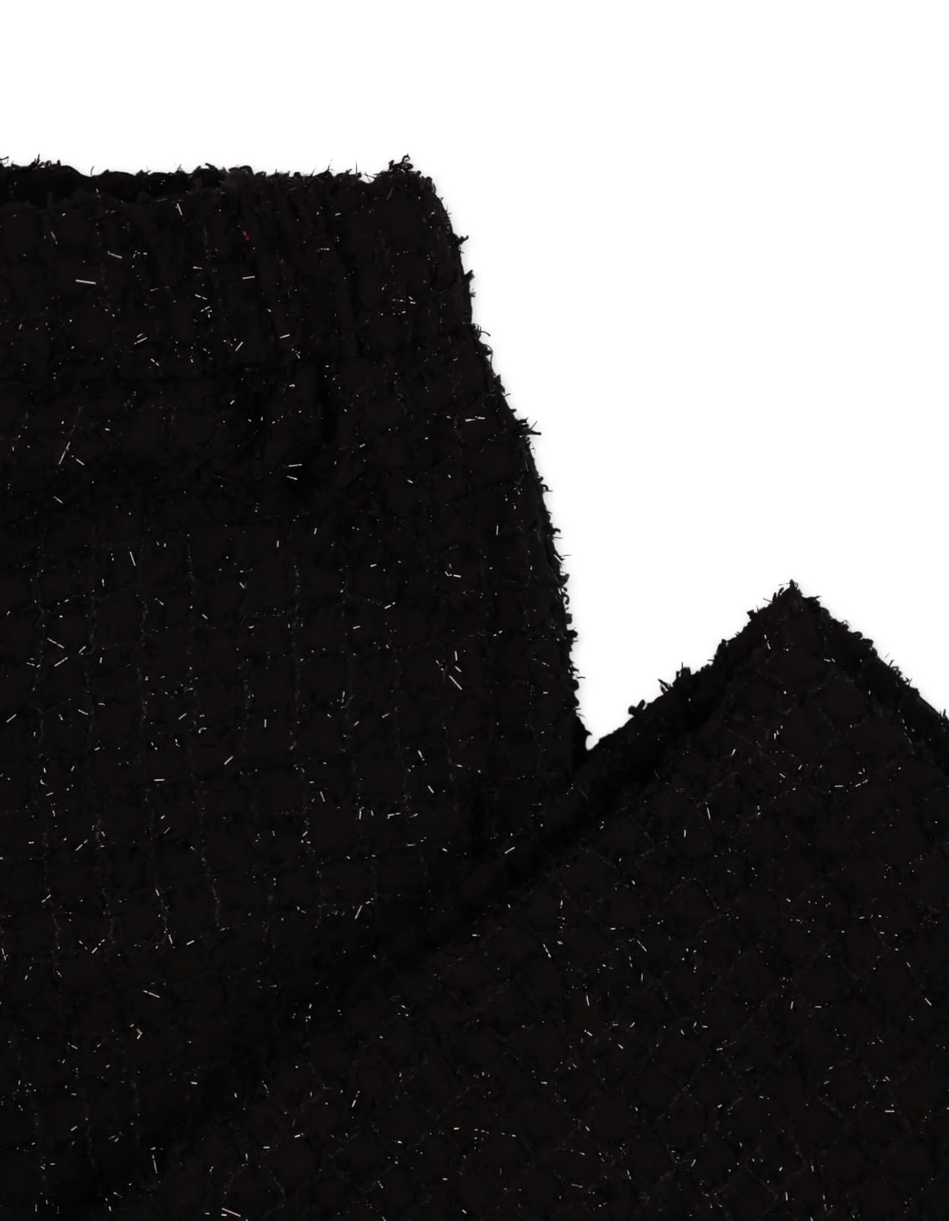 Zubaida's Suit Set 2 Pcs - Image 5