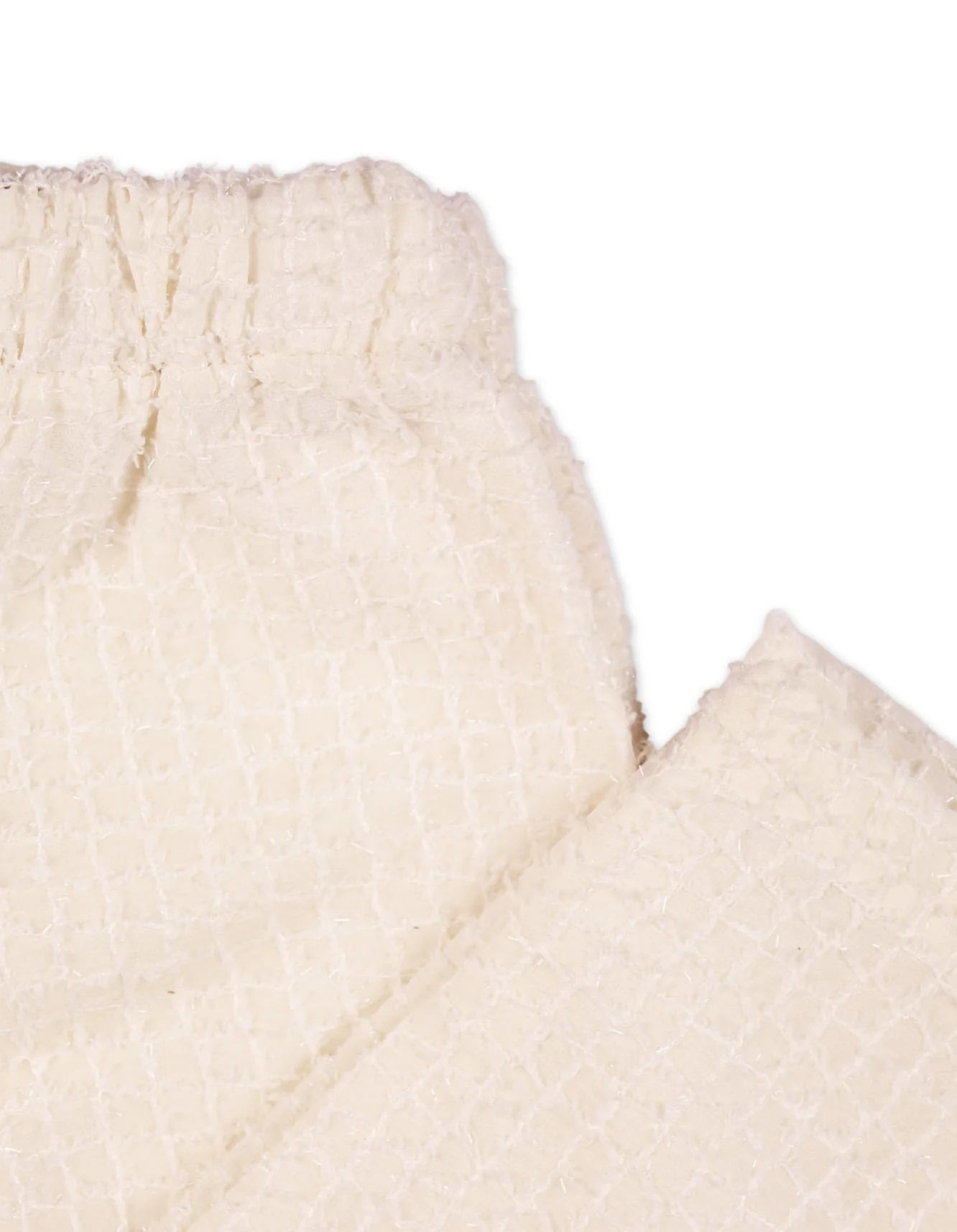 Zubaida's Suit Set 2 Pcs - Image 5