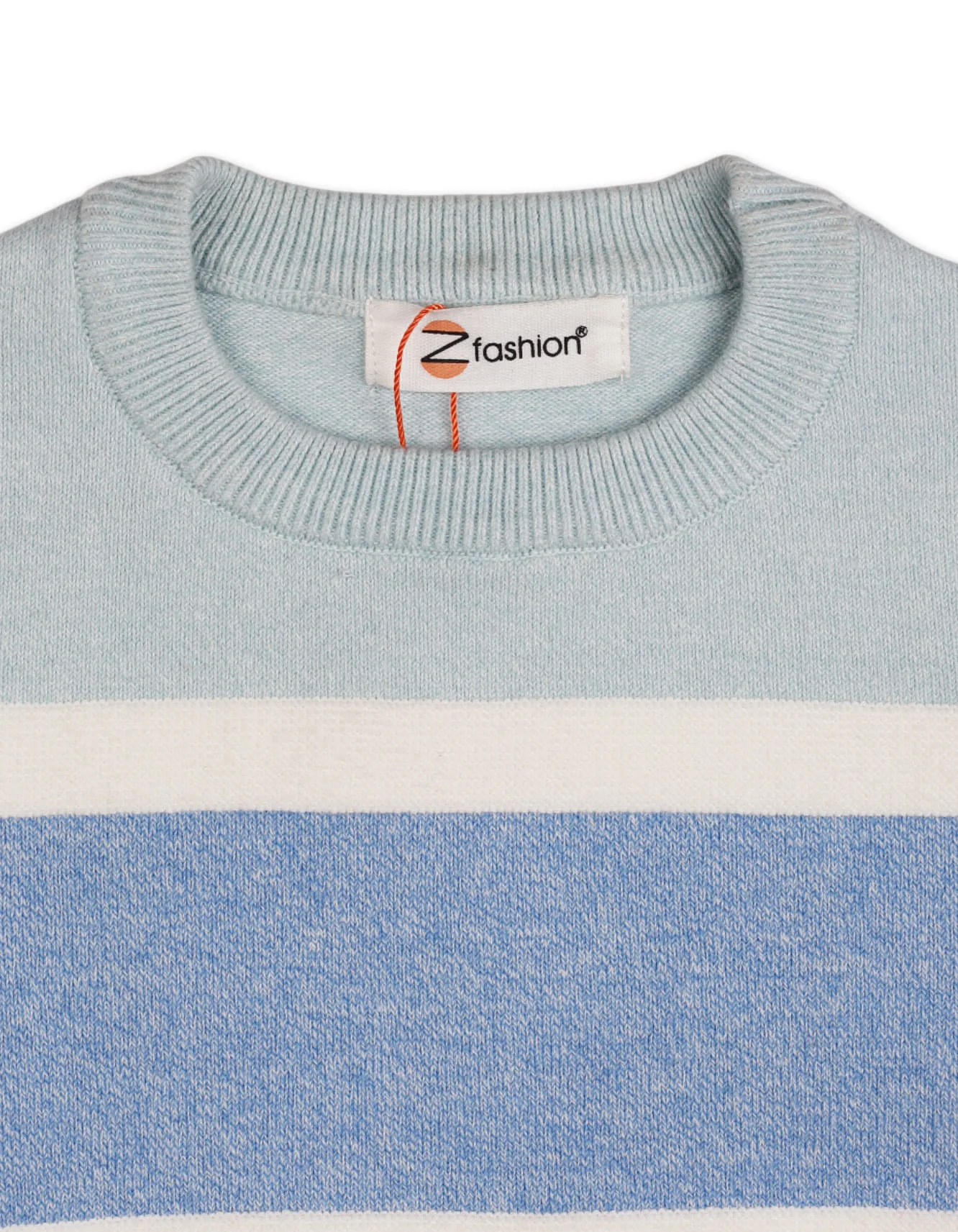Zubaida's Sweater - Image 3