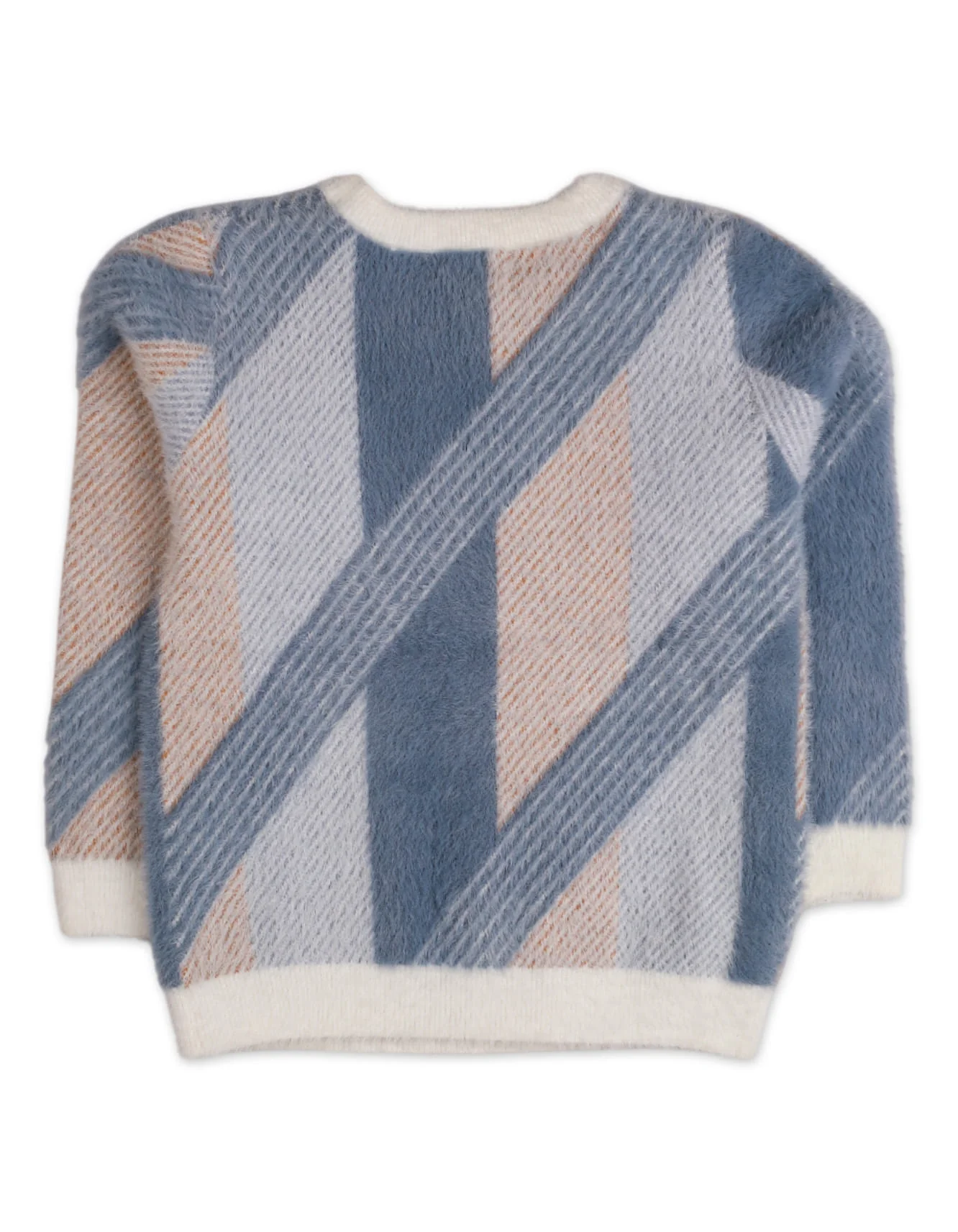 Zubaida's Sweater - Image 2