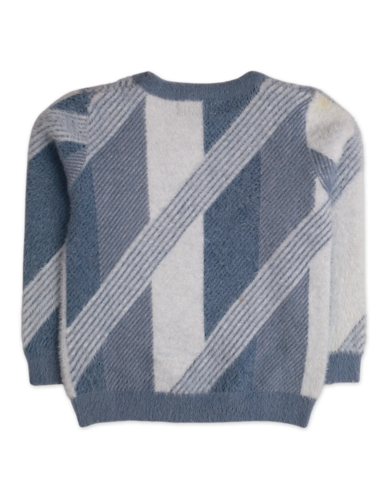 Zubaida's Sweater - Image 2