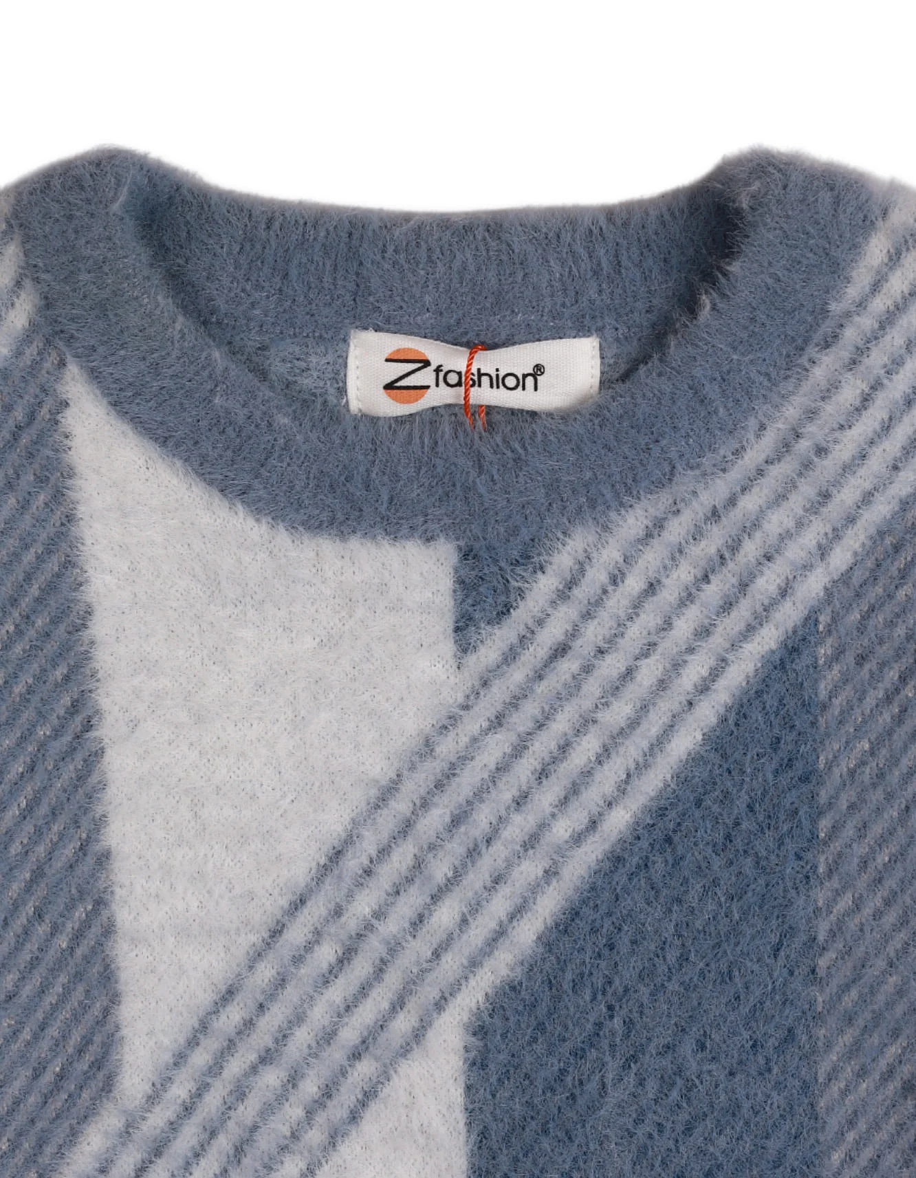 Zubaida's Sweater - Image 3