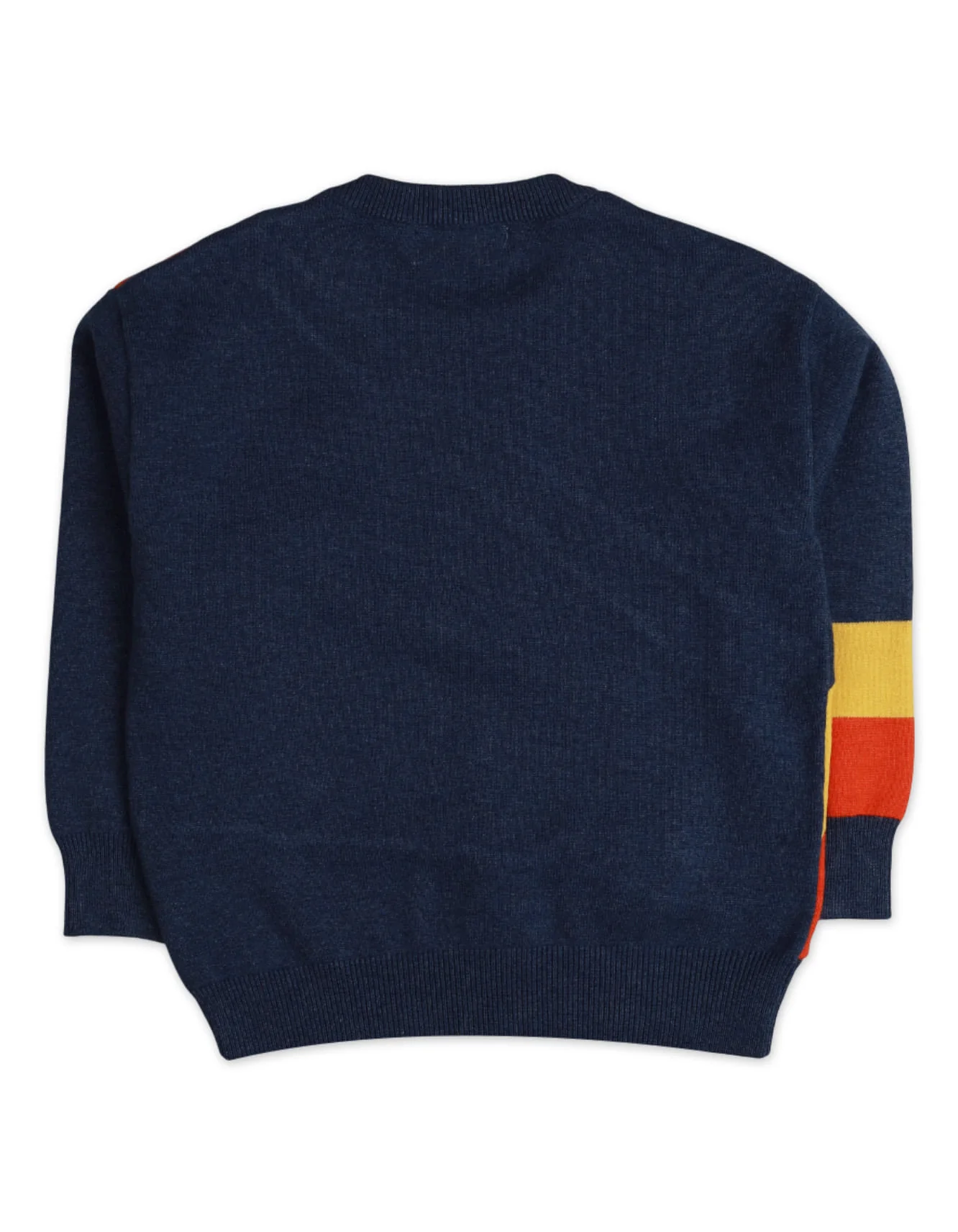 Zubaida's Sweater - Image 2