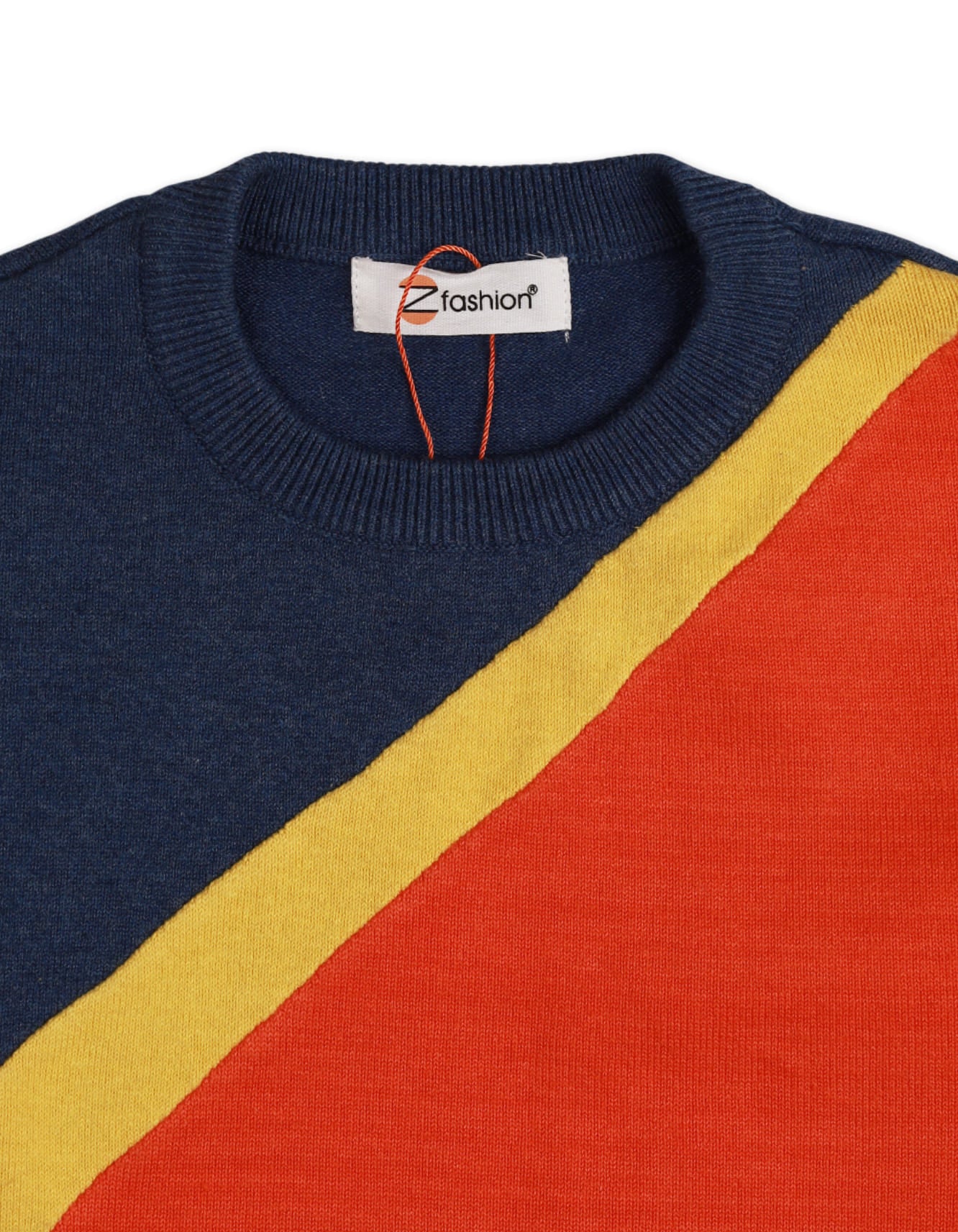 Zubaida's Sweater - Image 3